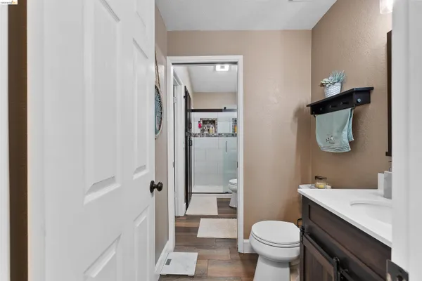 $439,800 | 906 Villa Terrace, Brentwood, CA 94513