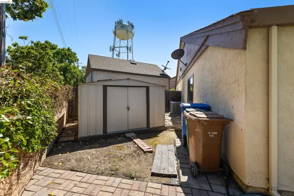 $439,800 | 906 Villa Terrace, Brentwood, CA 94513
