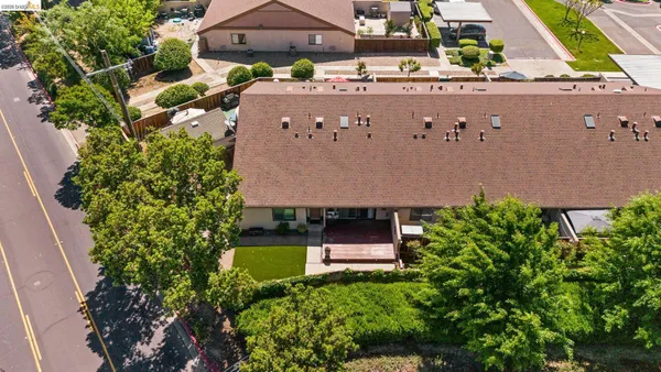 $439,800 | 906 Villa Terrace, Brentwood, CA 94513