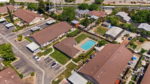 $439,800 | 906 Villa Terrace, Brentwood, CA 94513