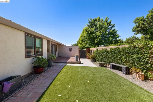 $450,000 | 906 Villa Terrace, Brentwood, CA 94513