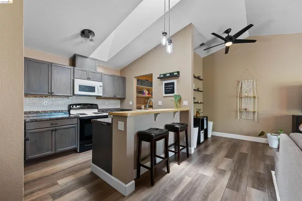 $439,800 | 906 Villa Terrace, Brentwood, CA 94513
