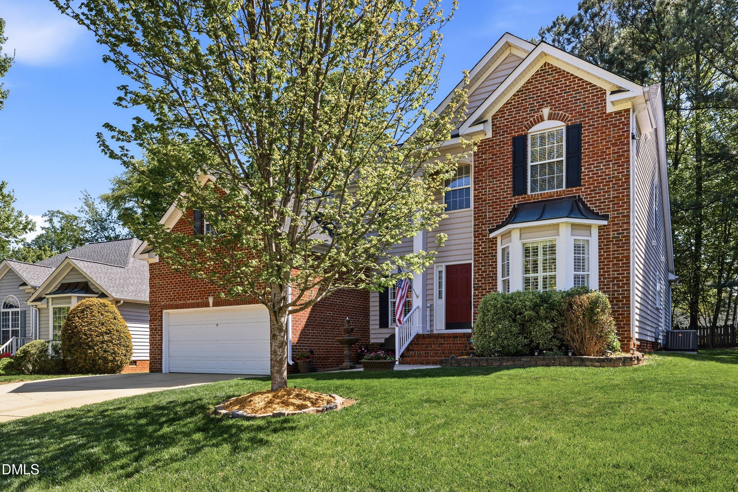 05-8909 Blakehurst-14