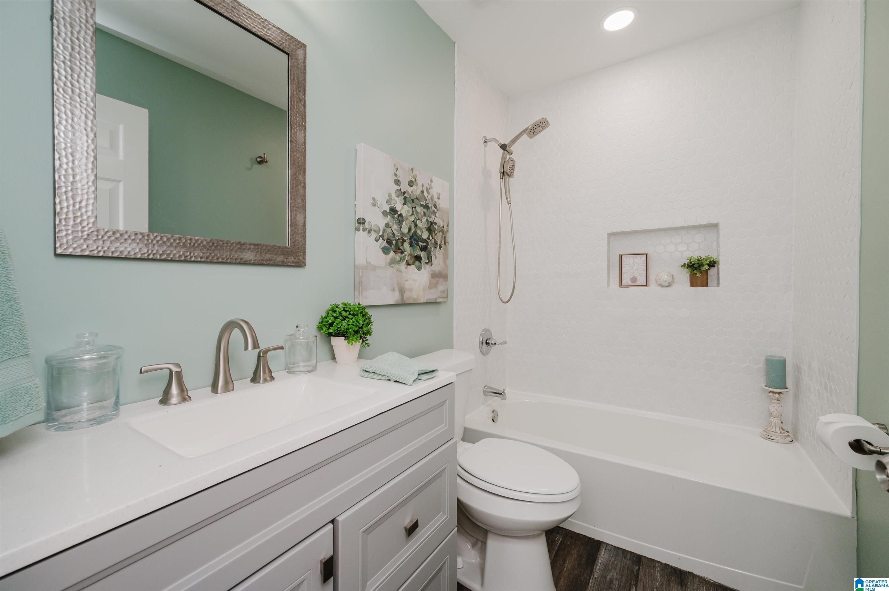 2138 Cumberland Road Bessemer, AL 35022 - Photo 42 of 52 Gallery Image 42