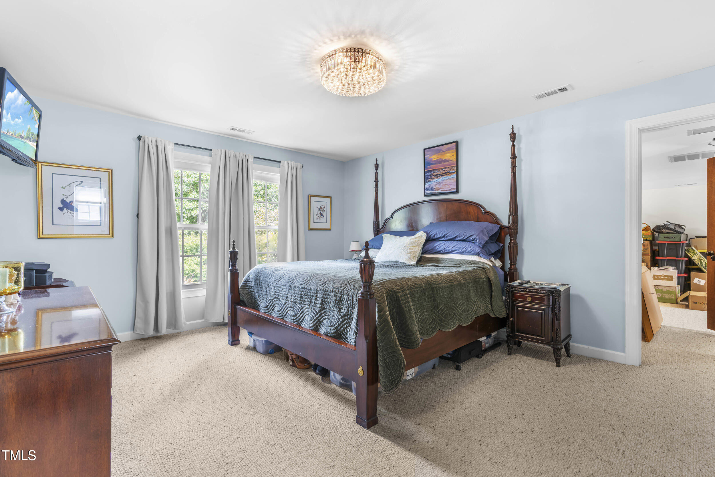 10520 Leafwood Place Raleigh, NC 27613 - Photo 19 of 61 21_dsc04630