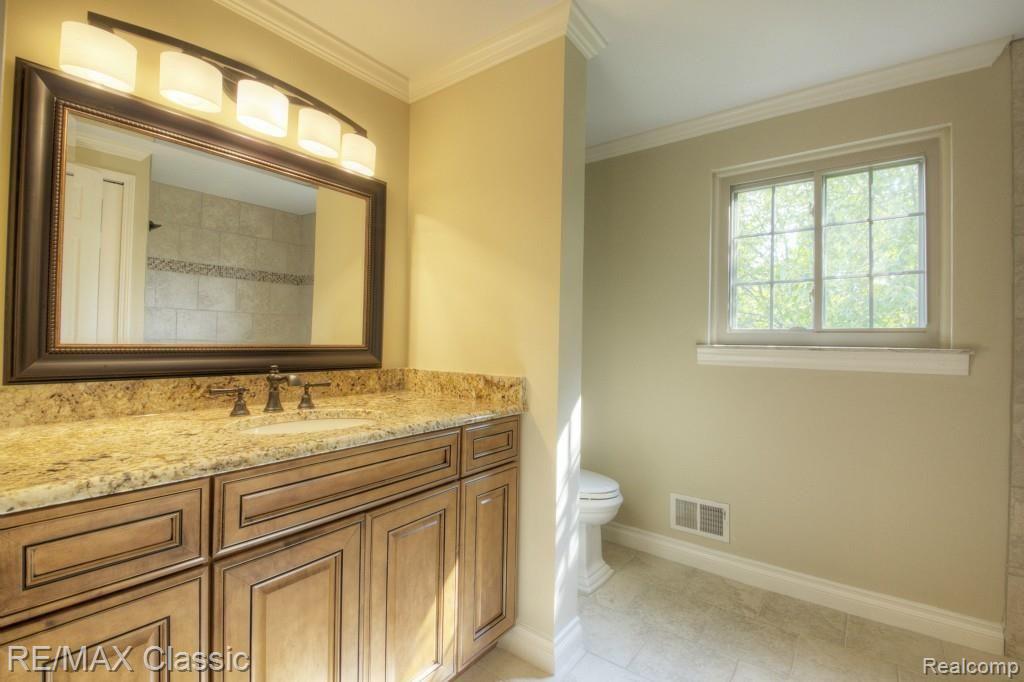 7224 Chichester Road Canton, MI 48187 - Photo 45 of 55 Gallery Image 45