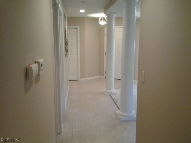 603 South Raccoon Road, Unit 7 Youngstown, OH 44515 - Photo 14 of 35 Gallery Image 14