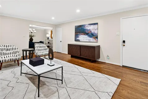 $450,000 | 6234 Bandera Avenue, Unit C, Dallas, TX 75225