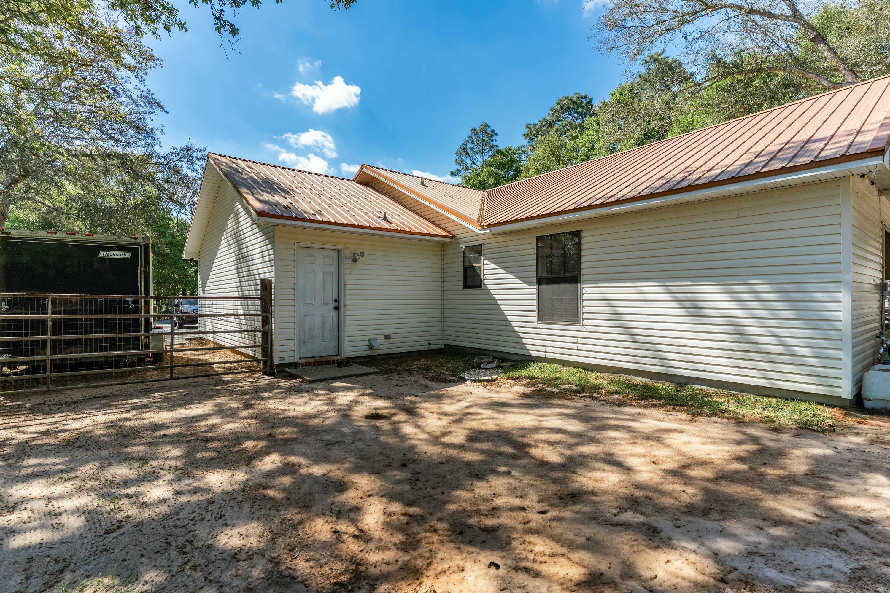 6422 Brigadier Road Milton, FL 32570 - Photo 11 of 63 tempImagenhhH3Q