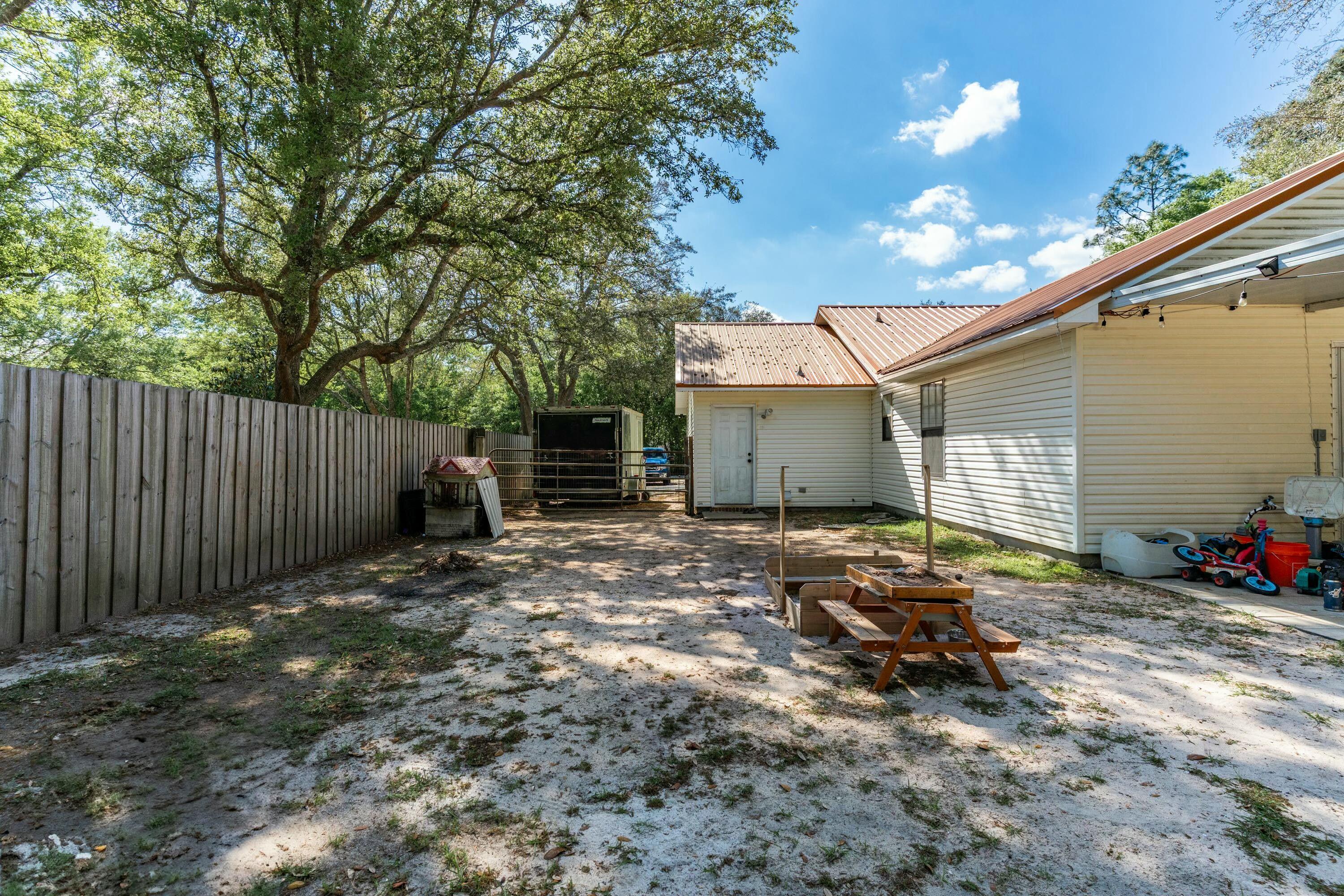 6422 Brigadier Road Milton, FL 32570 - Photo 12 of 63 tempImageyRTABz