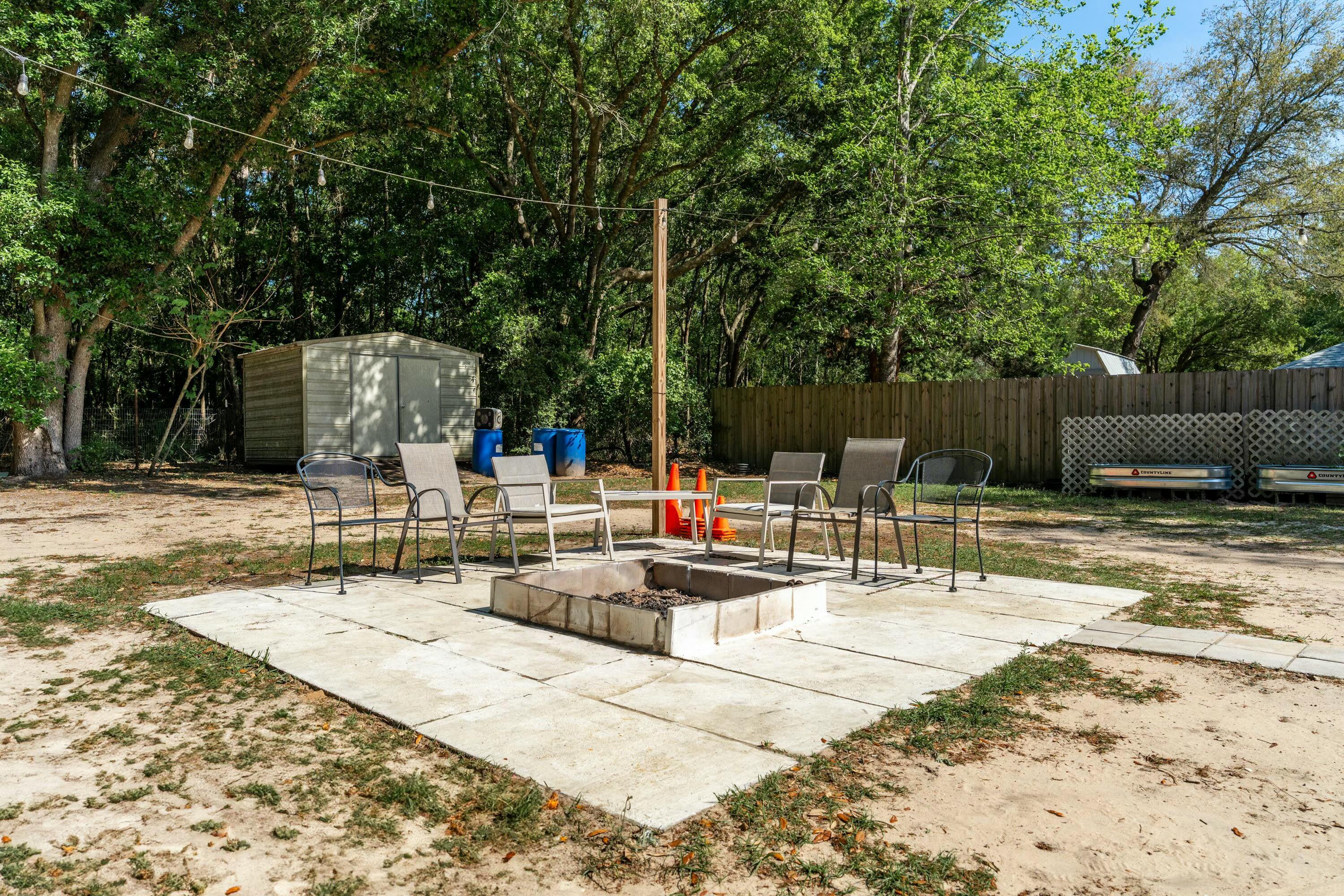 6422 Brigadier Road Milton, FL 32570 - Photo 13 of 63 tempImagekcx86Y