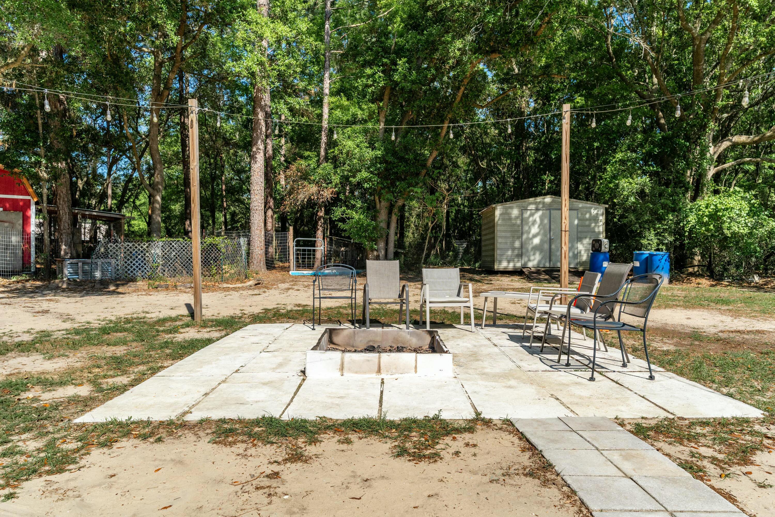 6422 Brigadier Road Milton, FL 32570 - Photo 14 of 63 tempImageYGLHQz