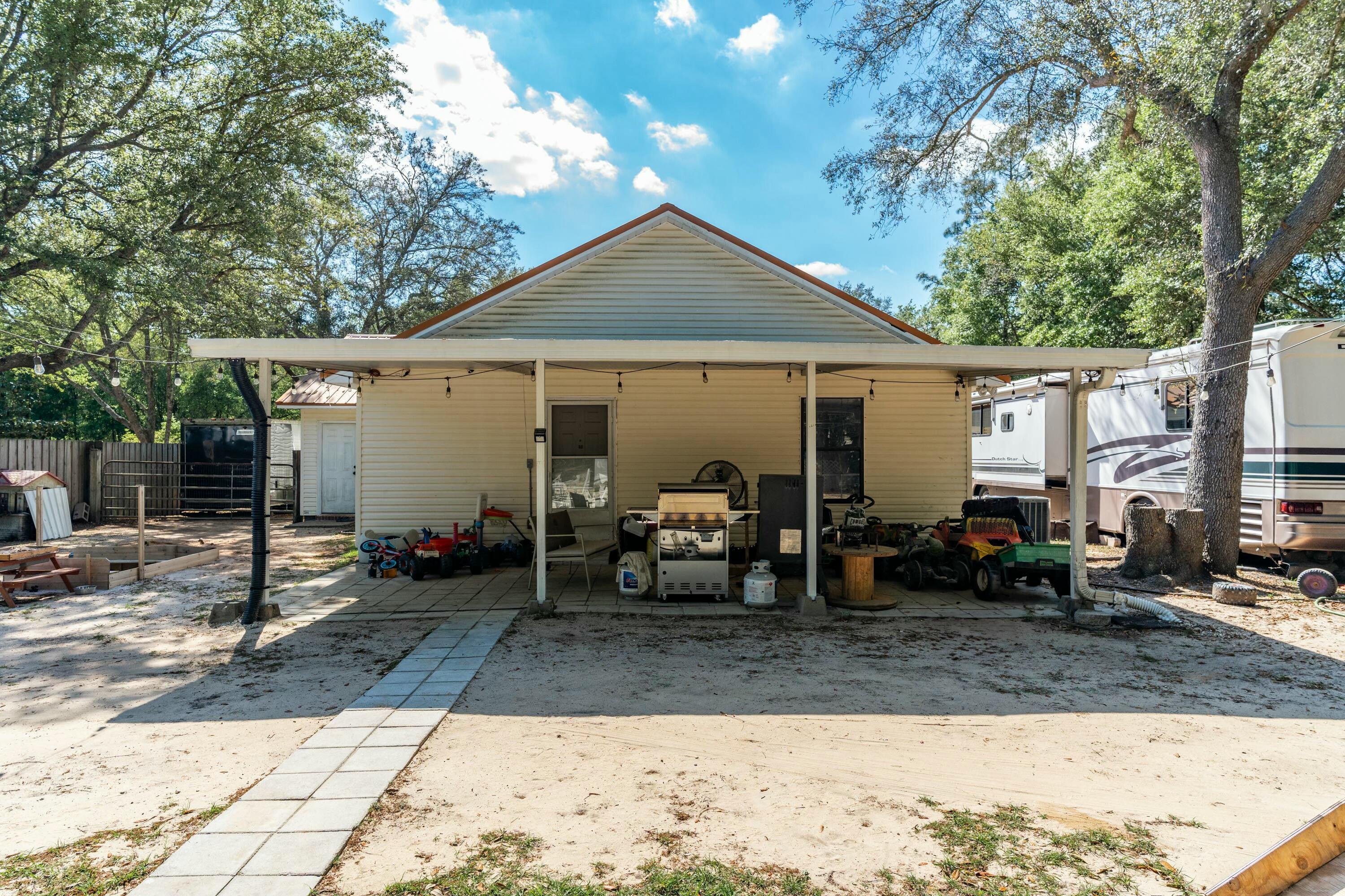 6422 Brigadier Road Milton, FL 32570 - Photo 15 of 63 tempImagedzQpbH