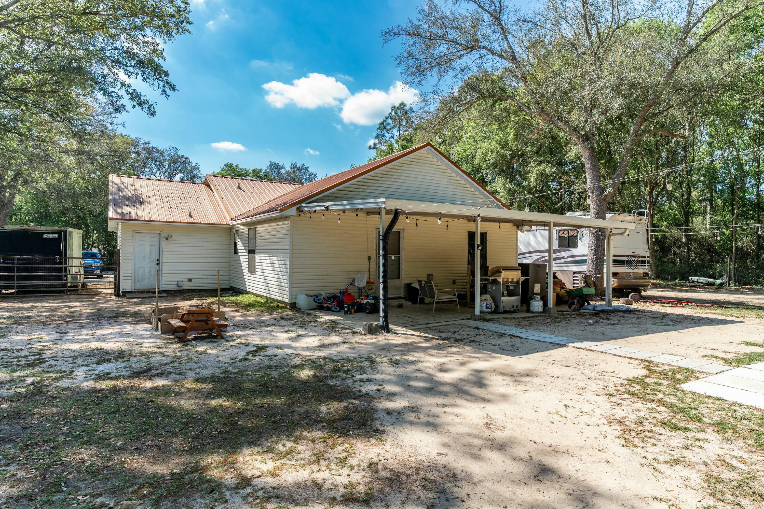 6422 Brigadier Road Milton, FL 32570 - Photo 16 of 63 tempImagebSlfXq