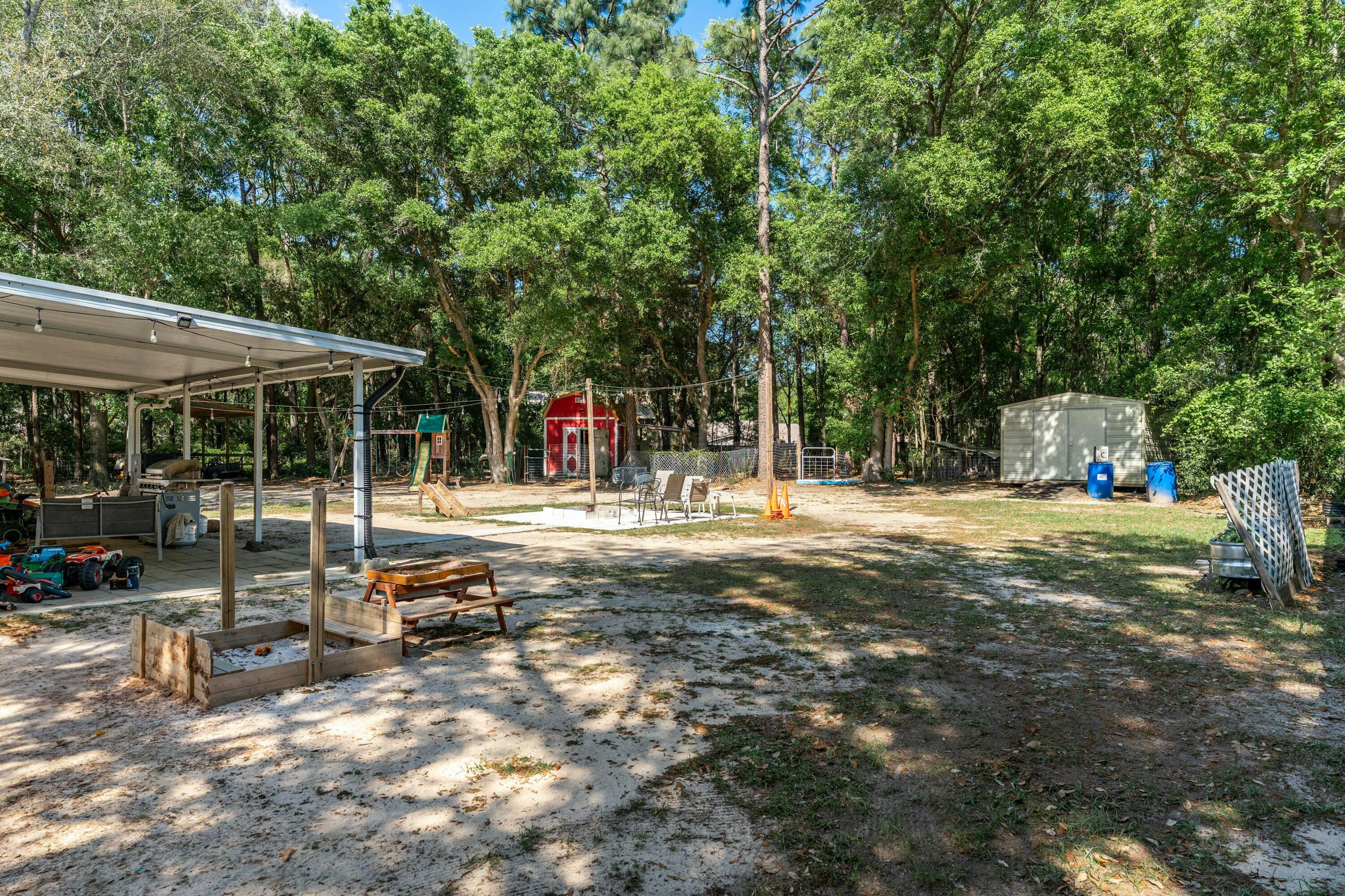 6422 Brigadier Road Milton, FL 32570 - Photo 17 of 63 tempImagewGpZCg
