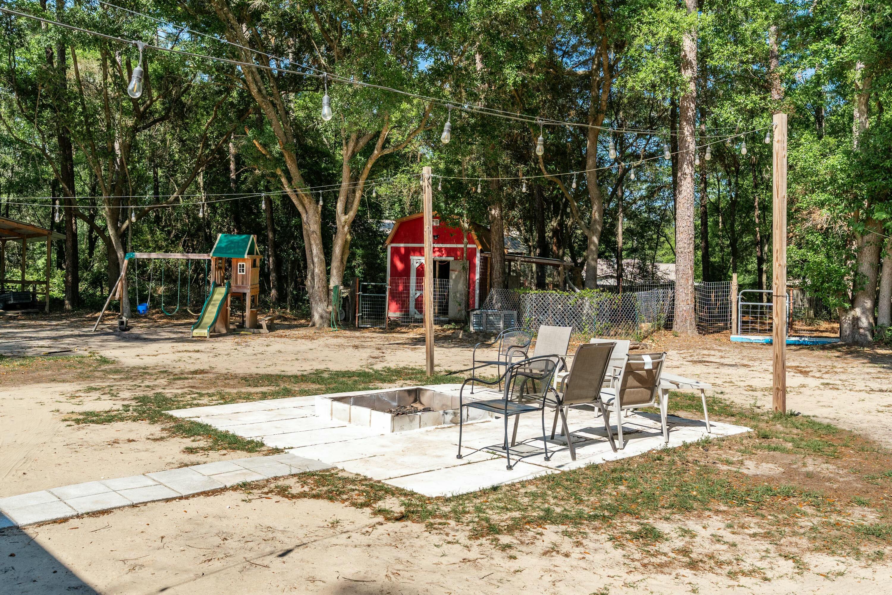 6422 Brigadier Road Milton, FL 32570 - Photo 18 of 63 tempImageCbOFV0