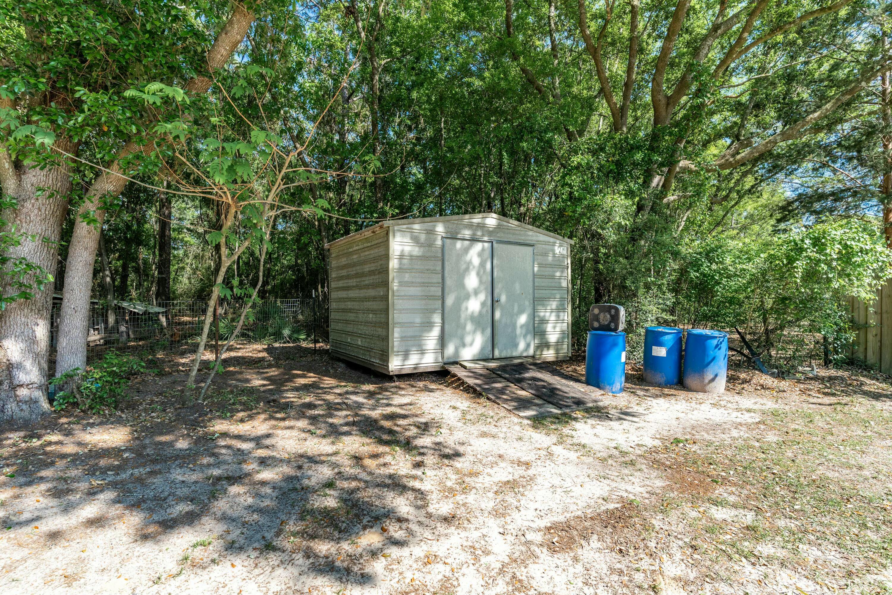6422 Brigadier Road Milton, FL 32570 - Photo 19 of 63 tempImagelVntjW