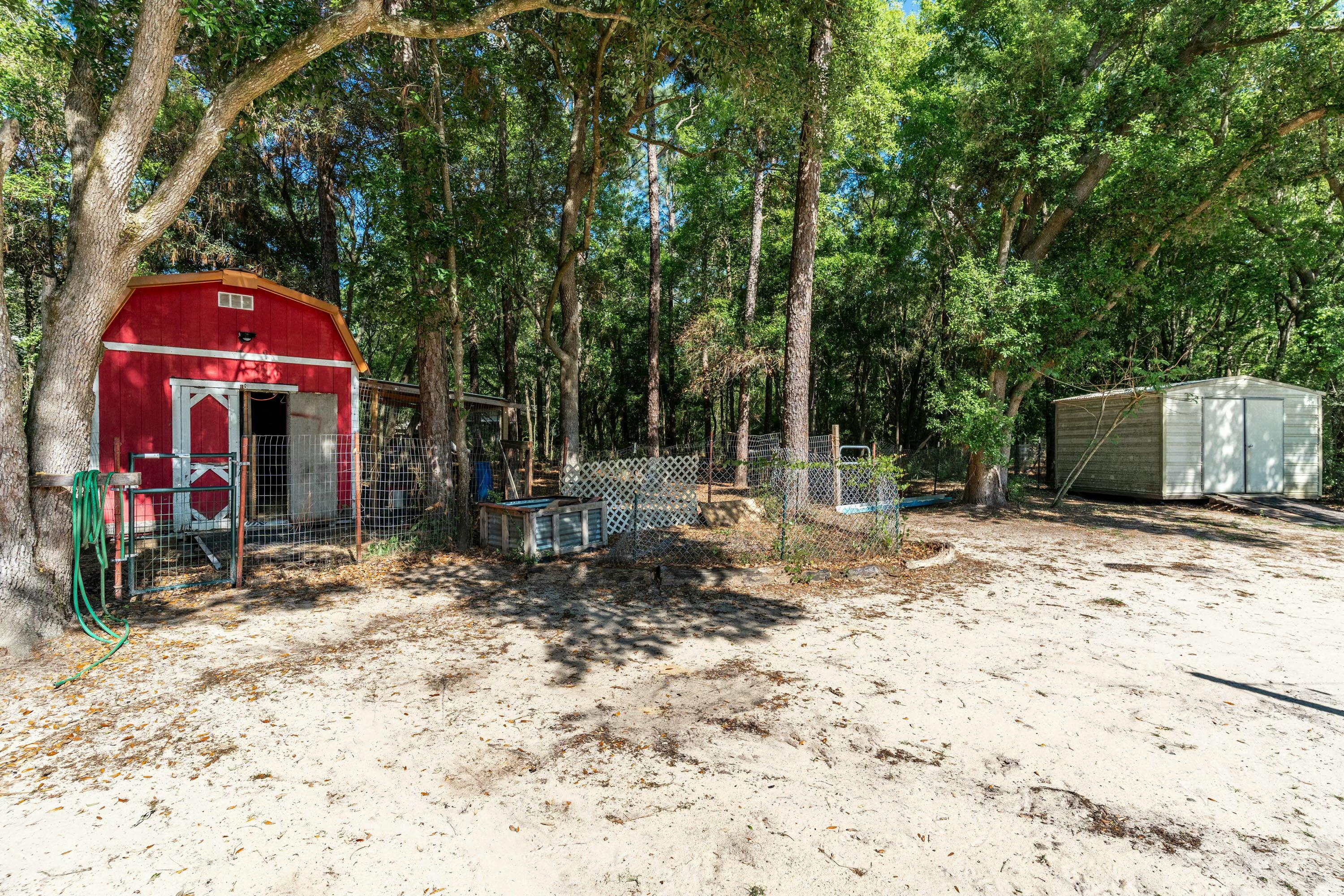 6422 Brigadier Road Milton, FL 32570 - Photo 20 of 63 tempImageBteeKo