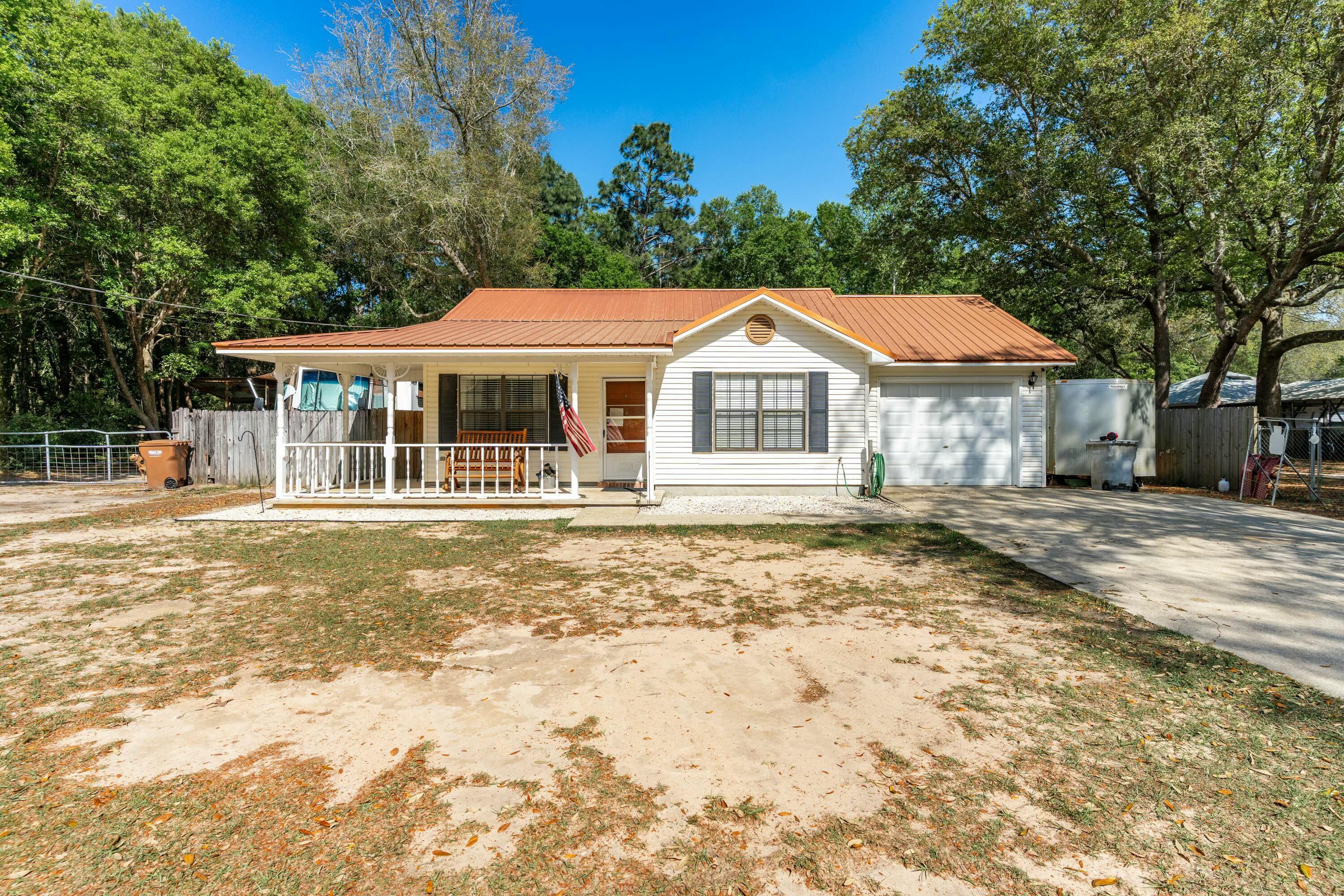 6422 Brigadier Road Milton, FL 32570 - Photo 2 of 63 tempImage6W408O