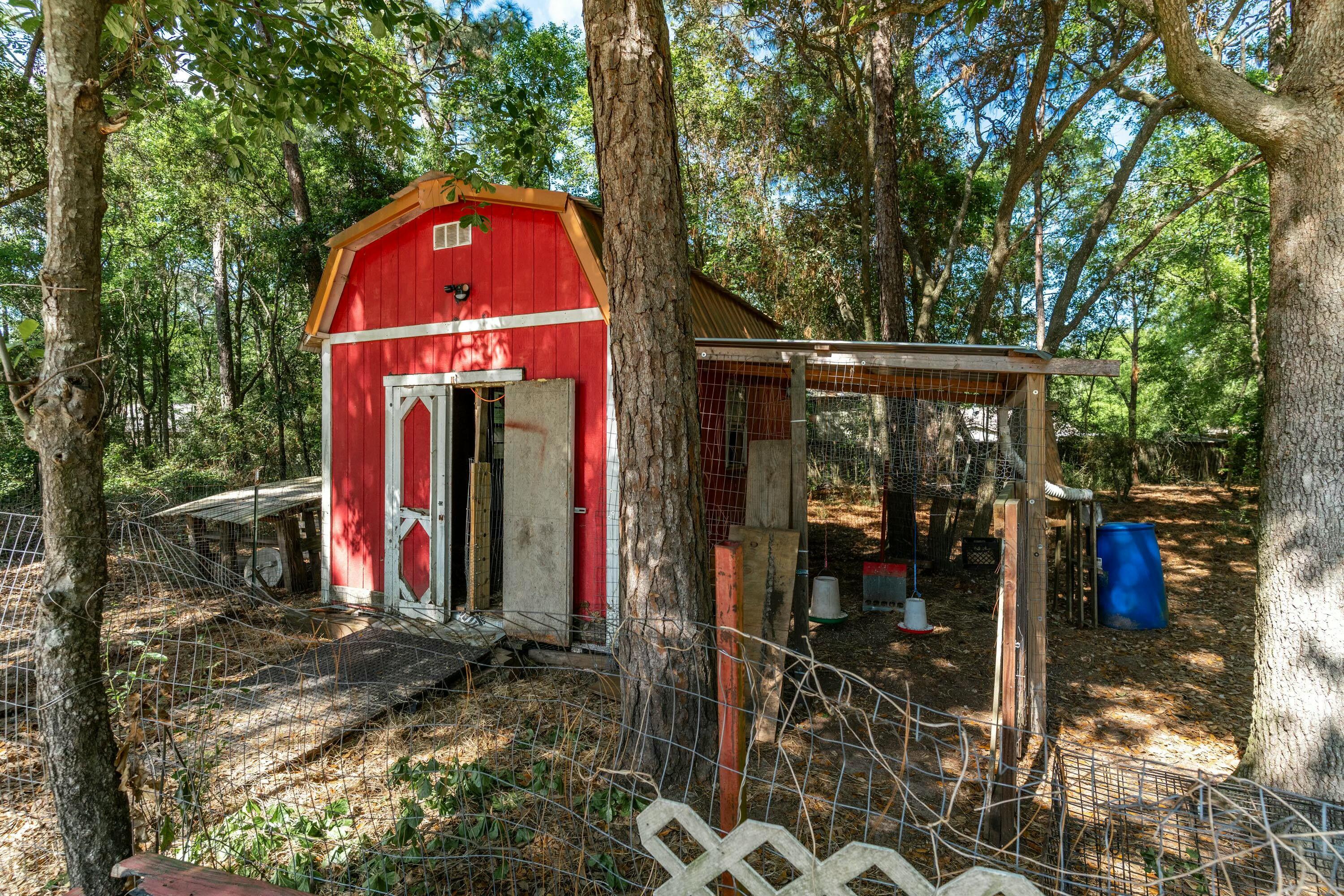 6422 Brigadier Road Milton, FL 32570 - Photo 21 of 63 tempImageEomuFY