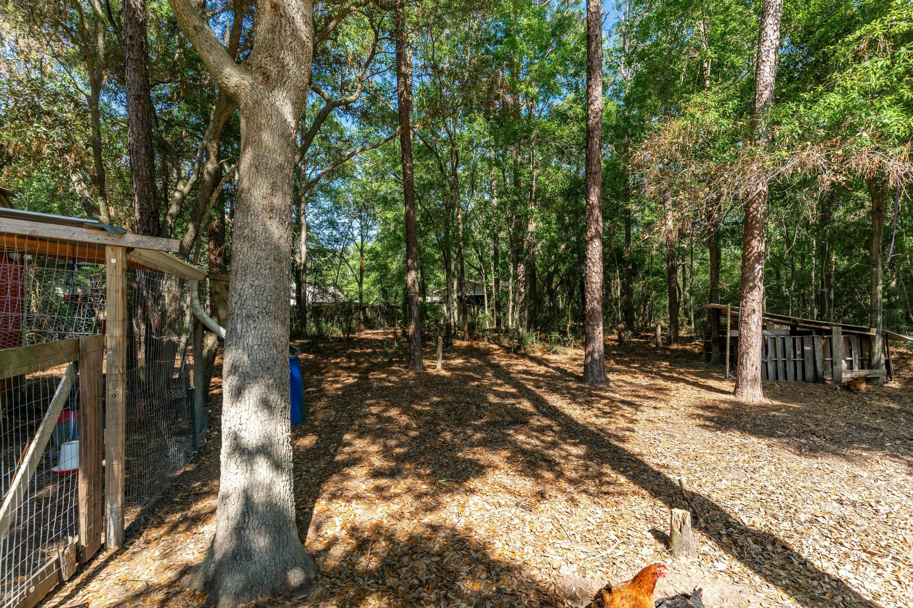 6422 Brigadier Road Milton, FL 32570 - Photo 22 of 63 tempImageevB5U6
