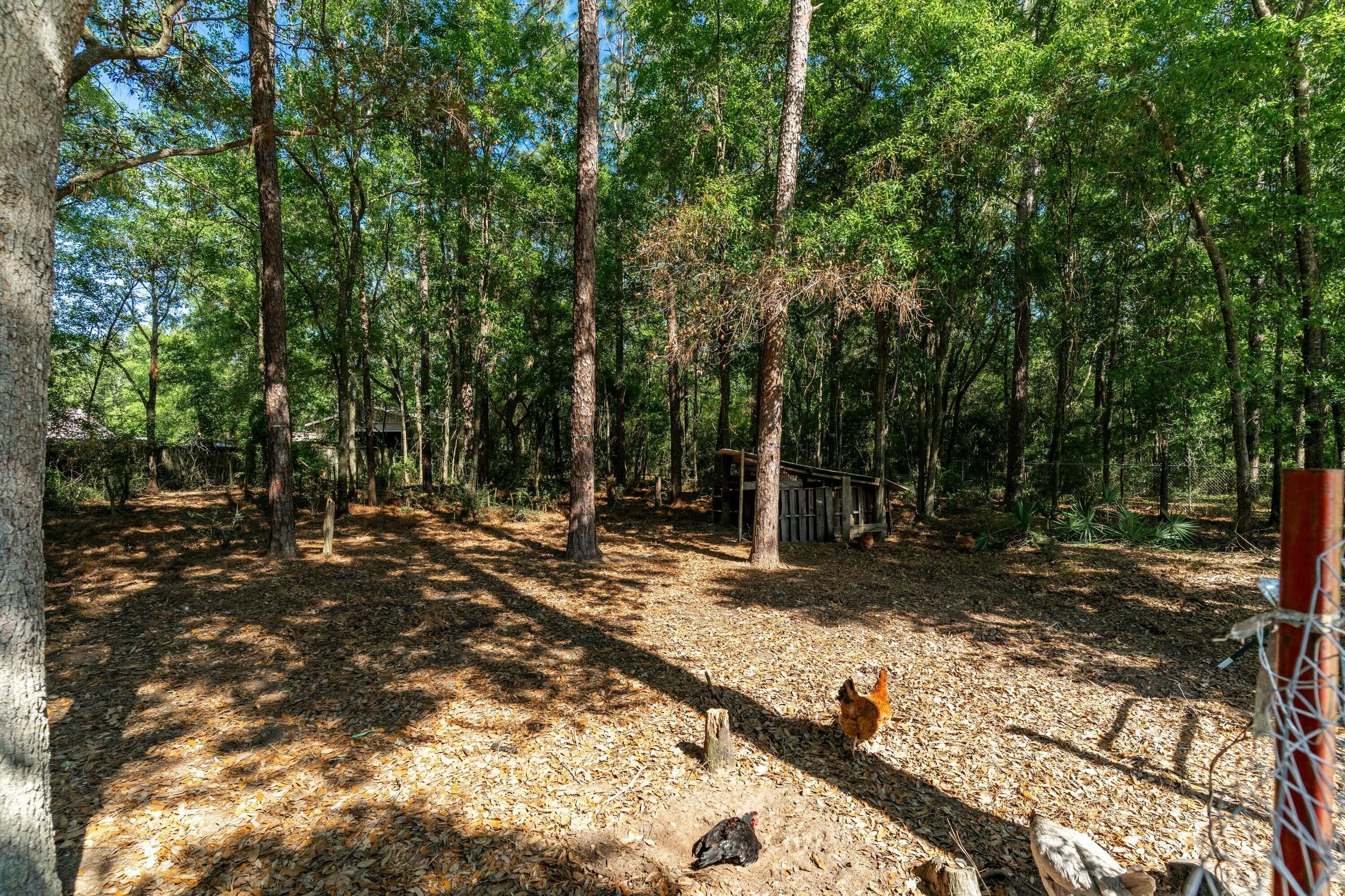 6422 Brigadier Road Milton, FL 32570 - Photo 23 of 63 tempImagequdwkn