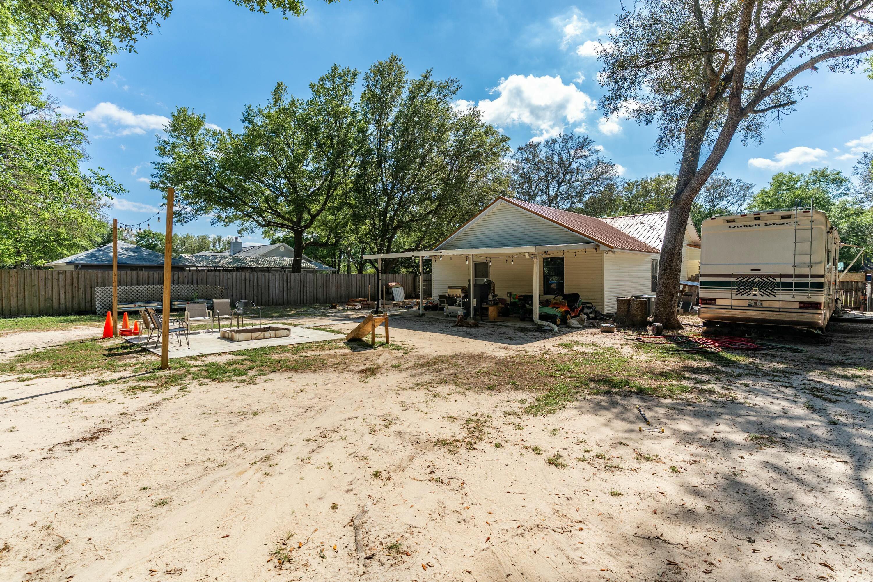 6422 Brigadier Road Milton, FL 32570 - Photo 24 of 63 tempImagevq8Jtq