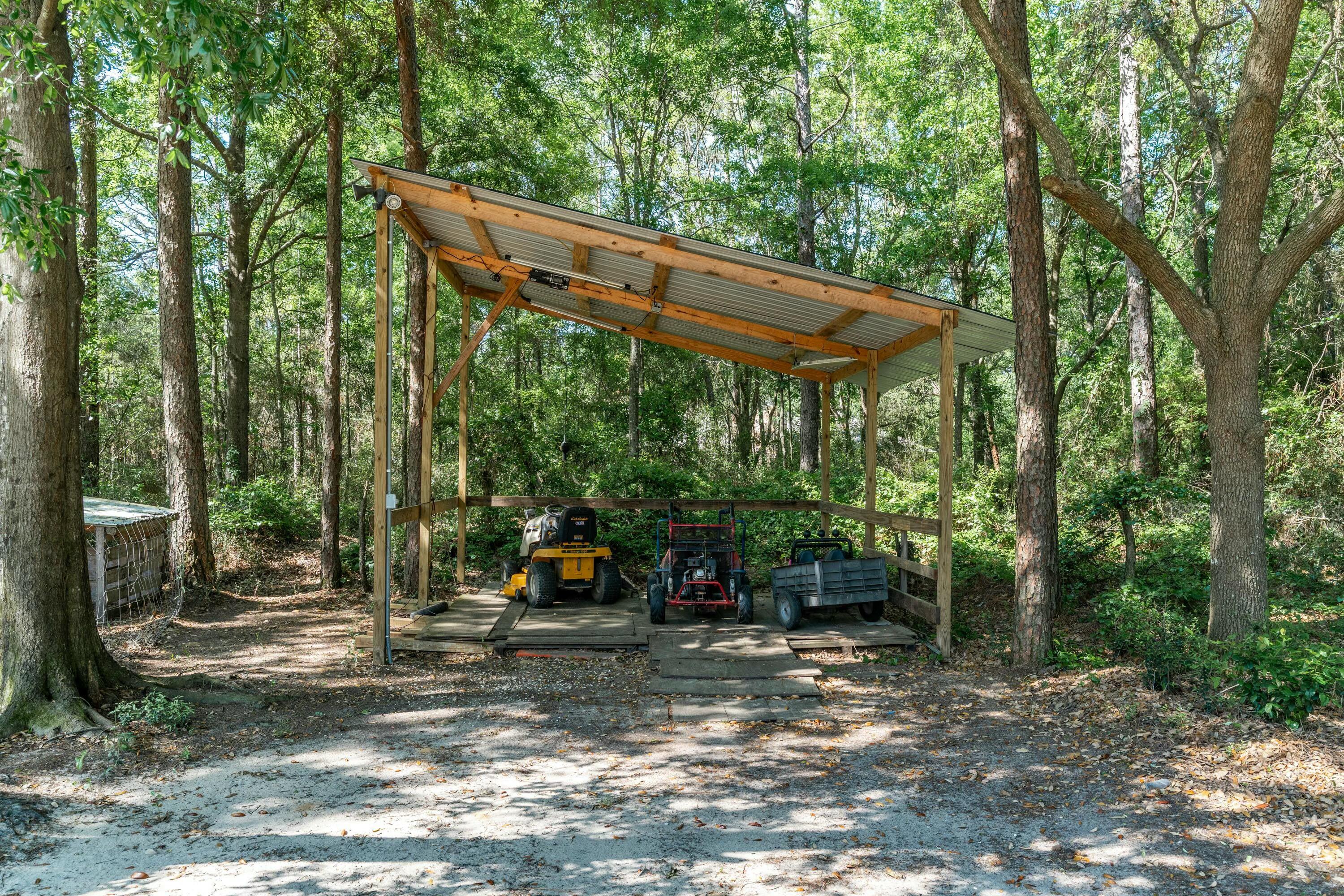 6422 Brigadier Road Milton, FL 32570 - Photo 25 of 63 tempImage0i3M69