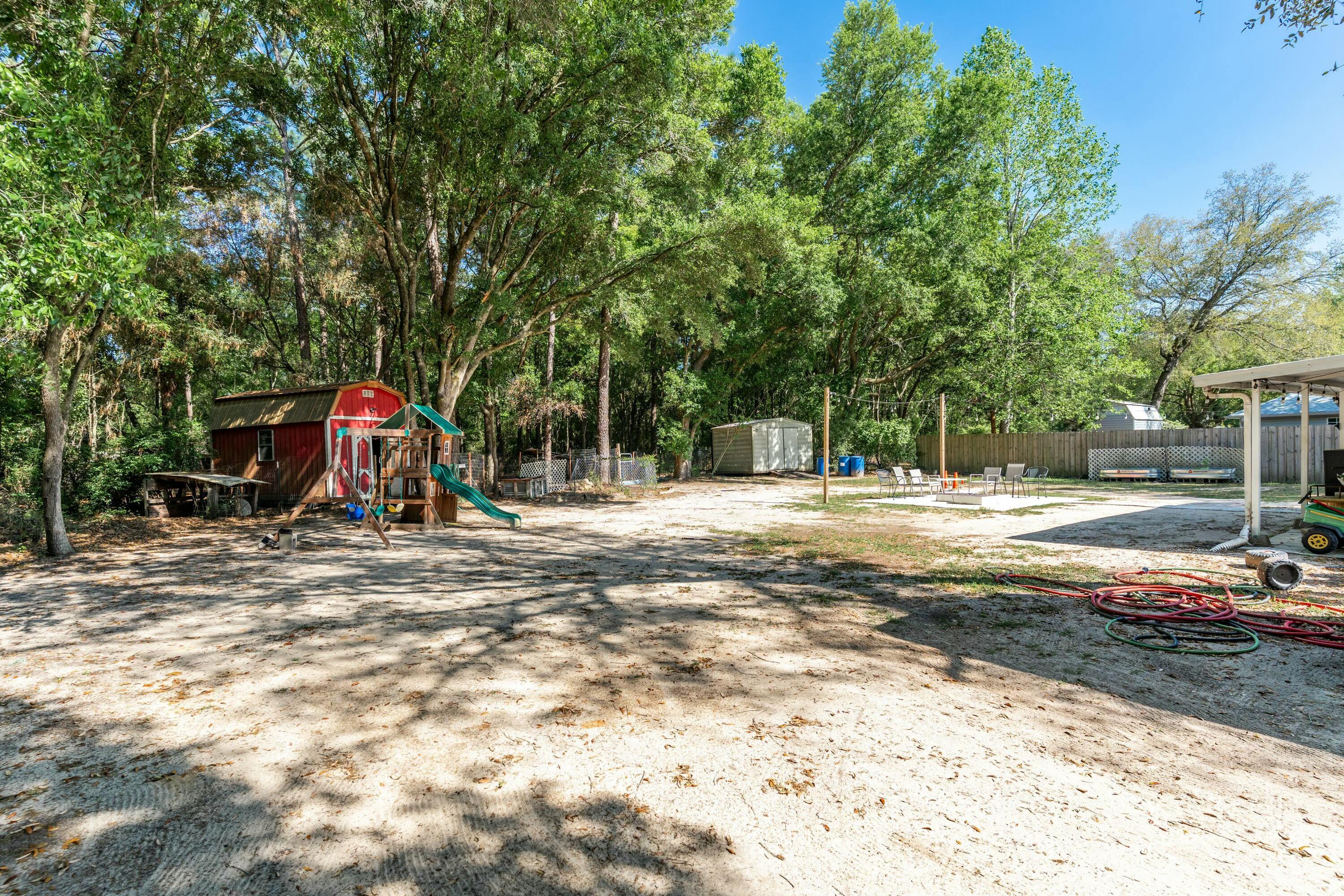 6422 Brigadier Road Milton, FL 32570 - Photo 26 of 63 tempImageaK4L0P