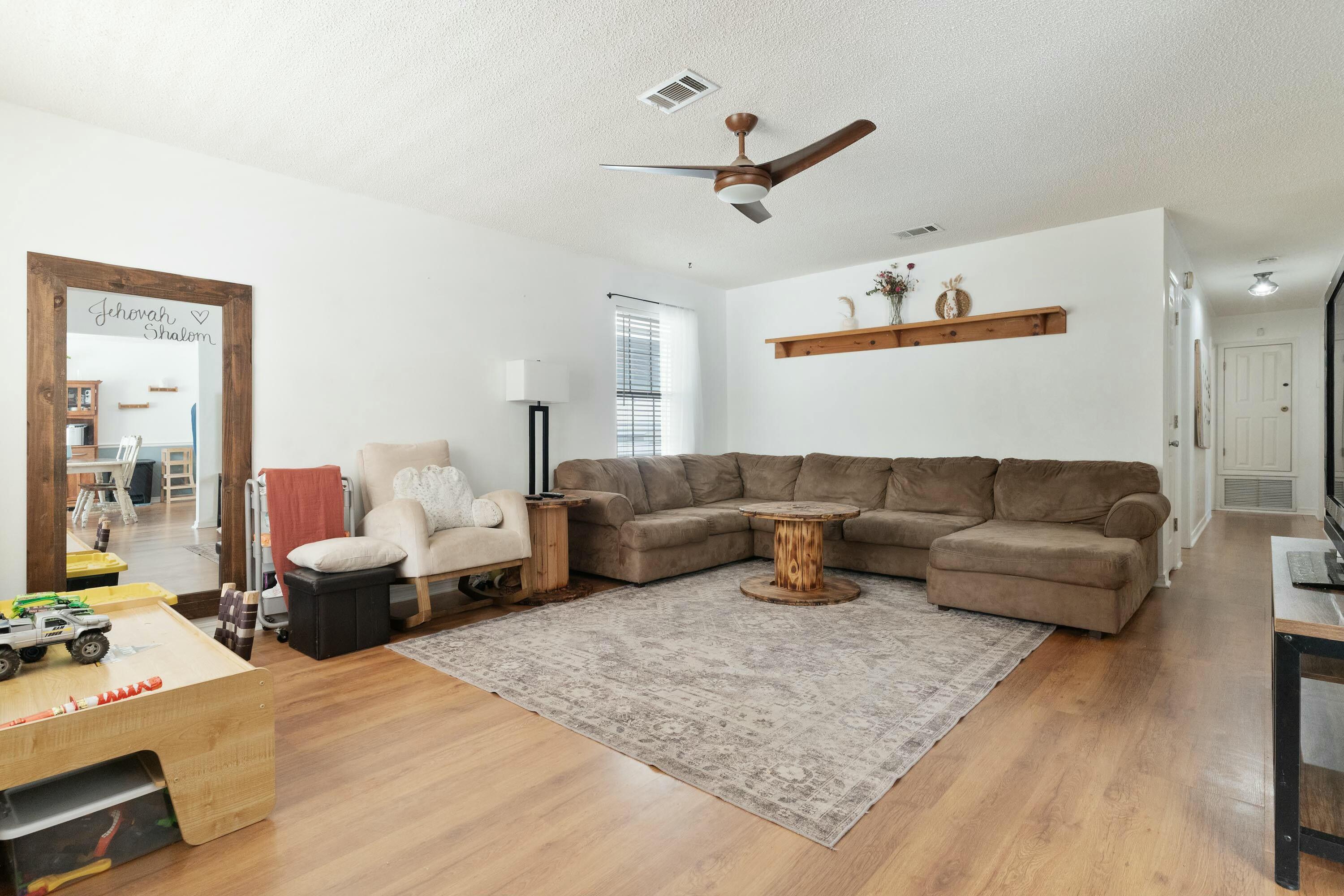 6422 Brigadier Road Milton, FL 32570 - Photo 27 of 63 tempImagePDELOF