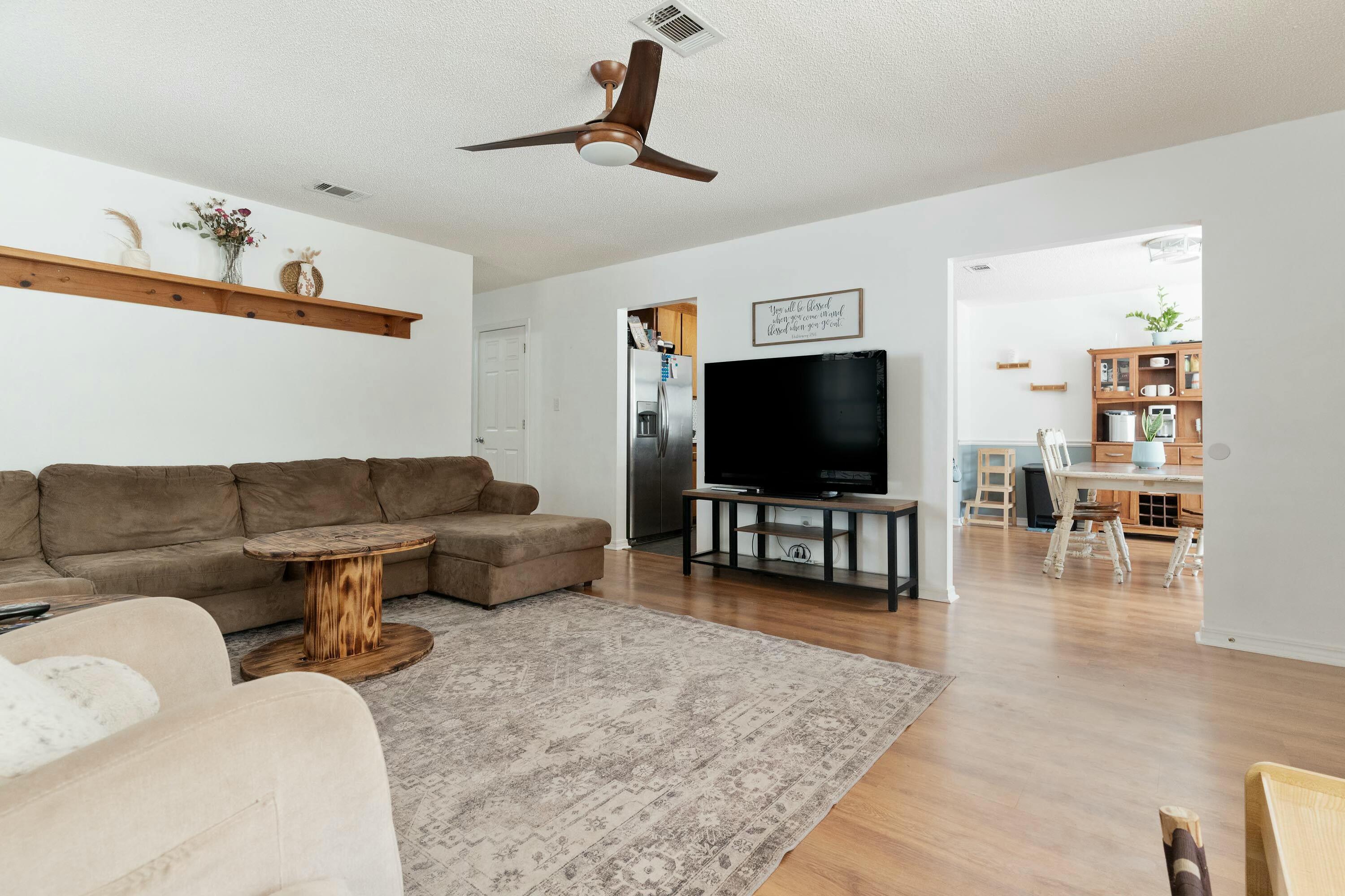 6422 Brigadier Road Milton, FL 32570 - Photo 28 of 63 tempImageLEsRUB