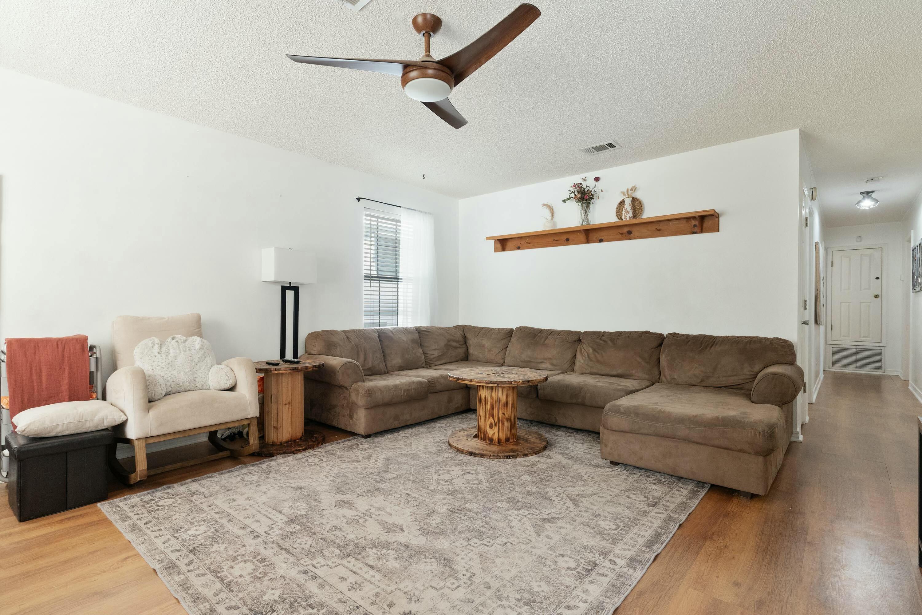 6422 Brigadier Road Milton, FL 32570 - Photo 29 of 63 tempImageqcpAnx