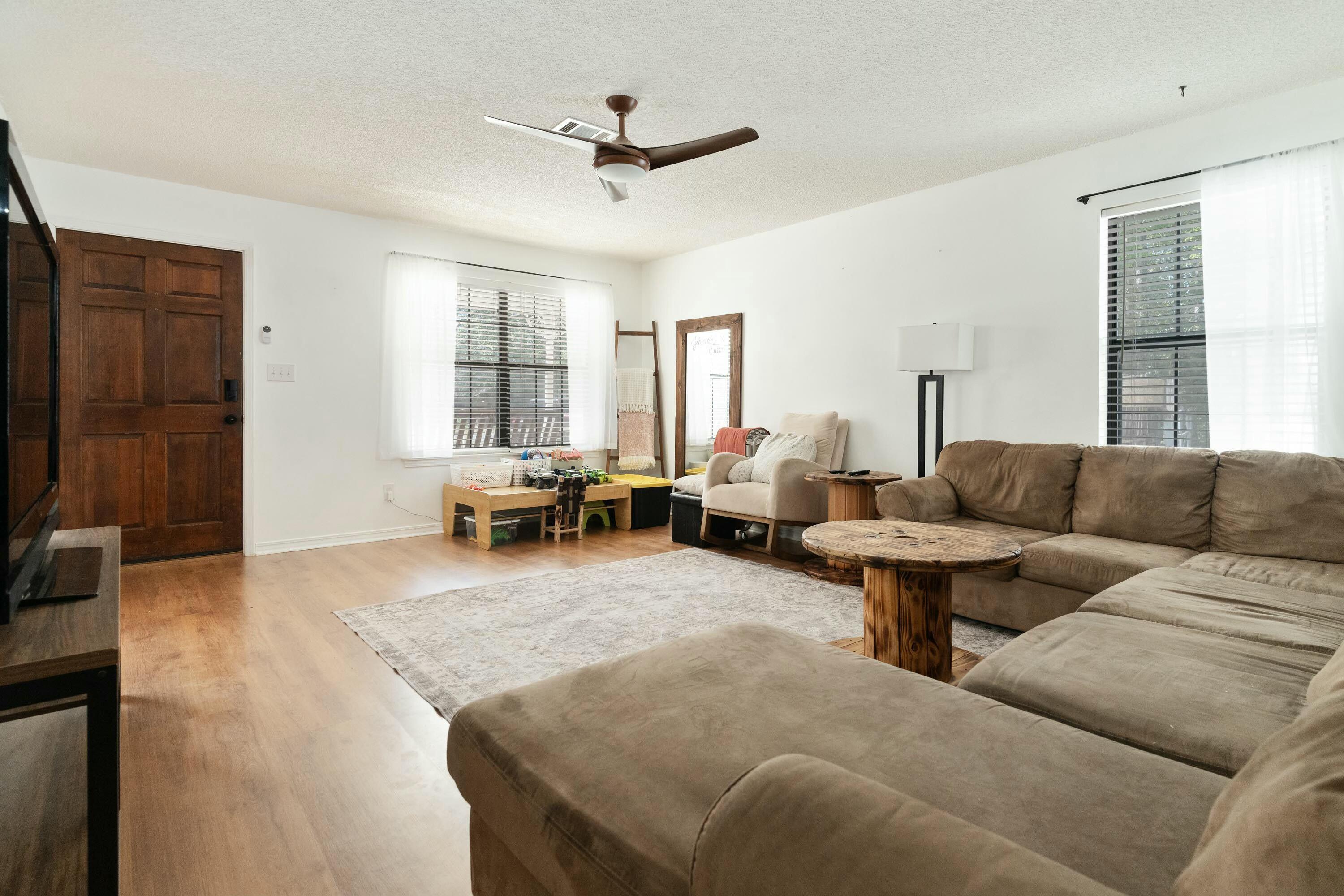 6422 Brigadier Road Milton, FL 32570 - Photo 30 of 63 tempImagekFcc7t