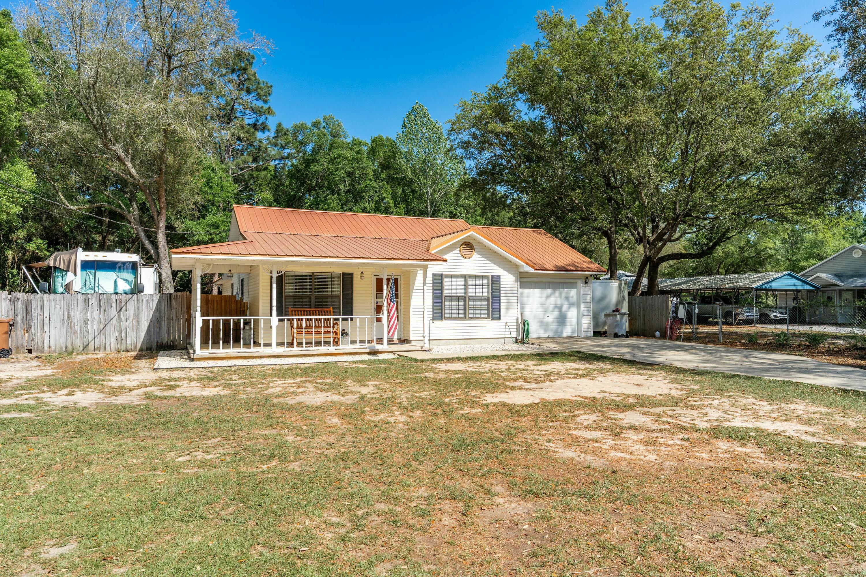 6422 Brigadier Road Milton, FL 32570 - Photo 3 of 63 tempImage8oBoMd