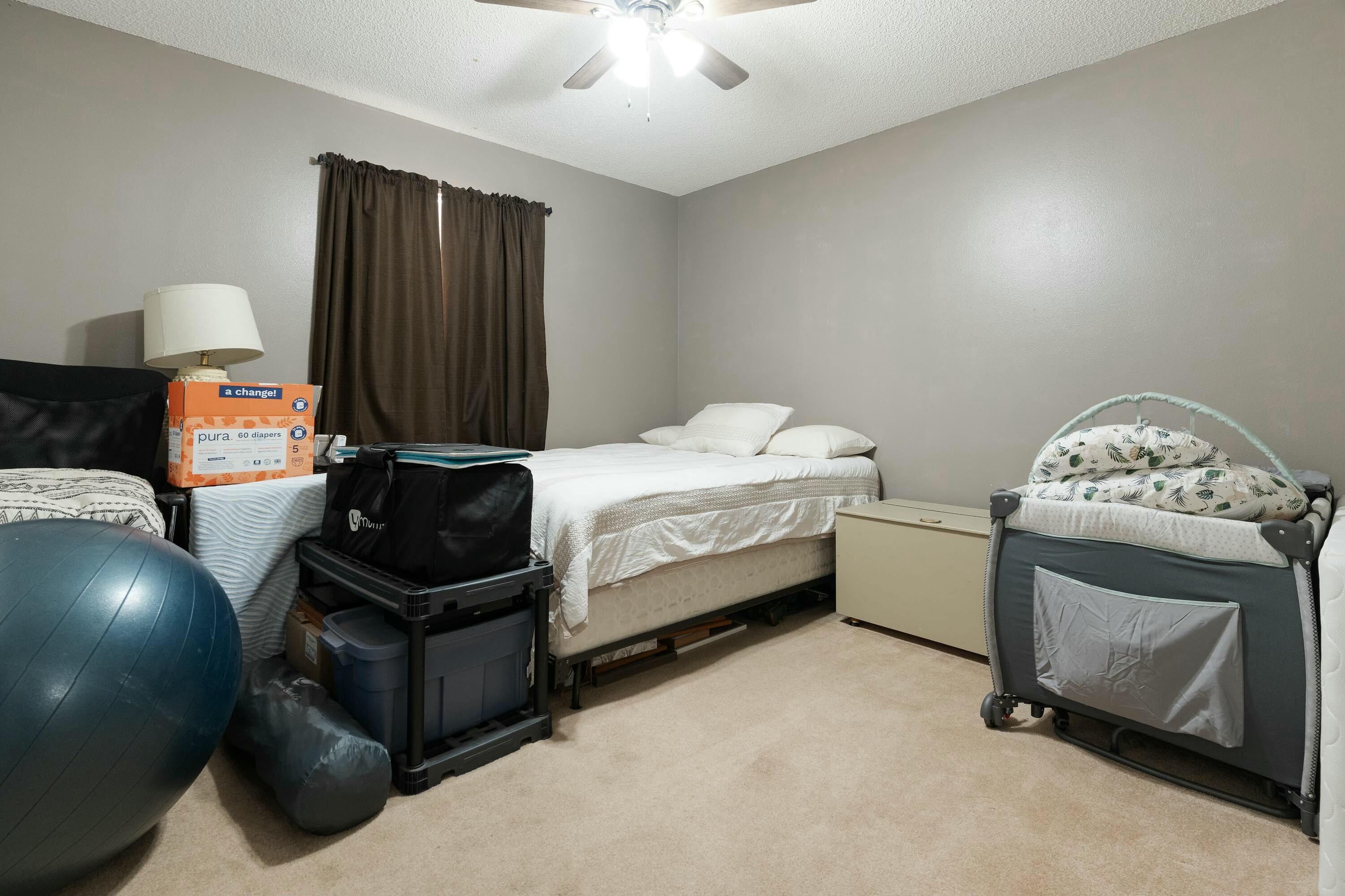 6422 Brigadier Road Milton, FL 32570 - Photo 31 of 63 tempImageuz2dxc