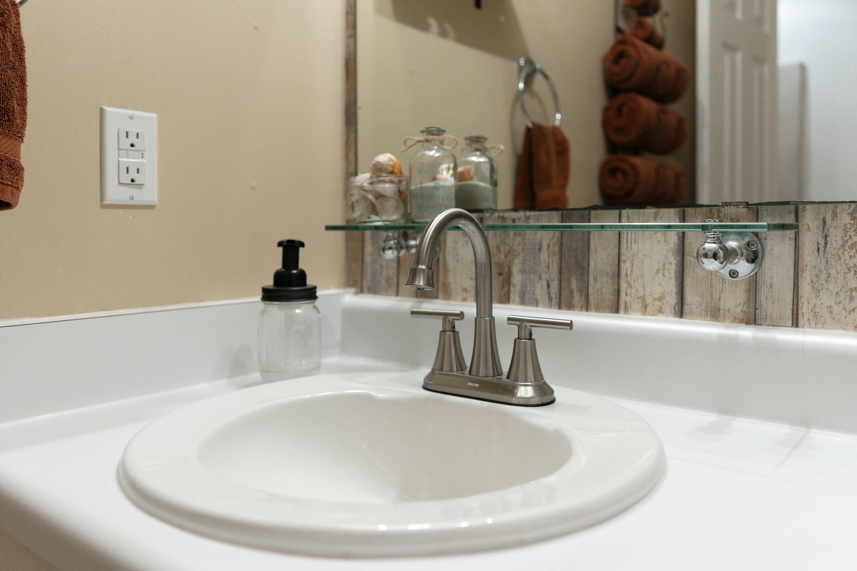 6422 Brigadier Road Milton, FL 32570 - Photo 35 of 63 tempImageIwiR6P