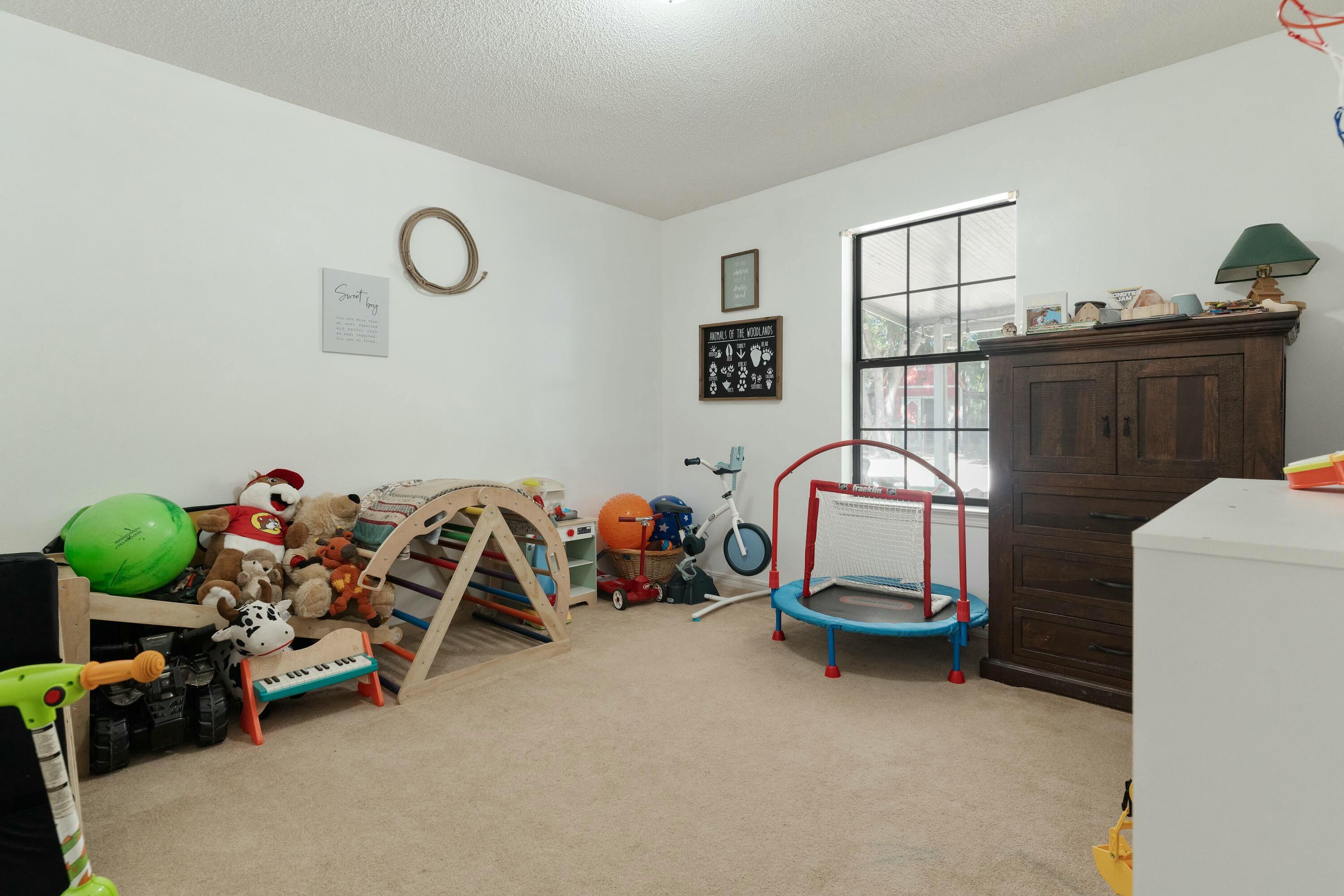 6422 Brigadier Road Milton, FL 32570 - Photo 37 of 63 tempImageNRnCyr