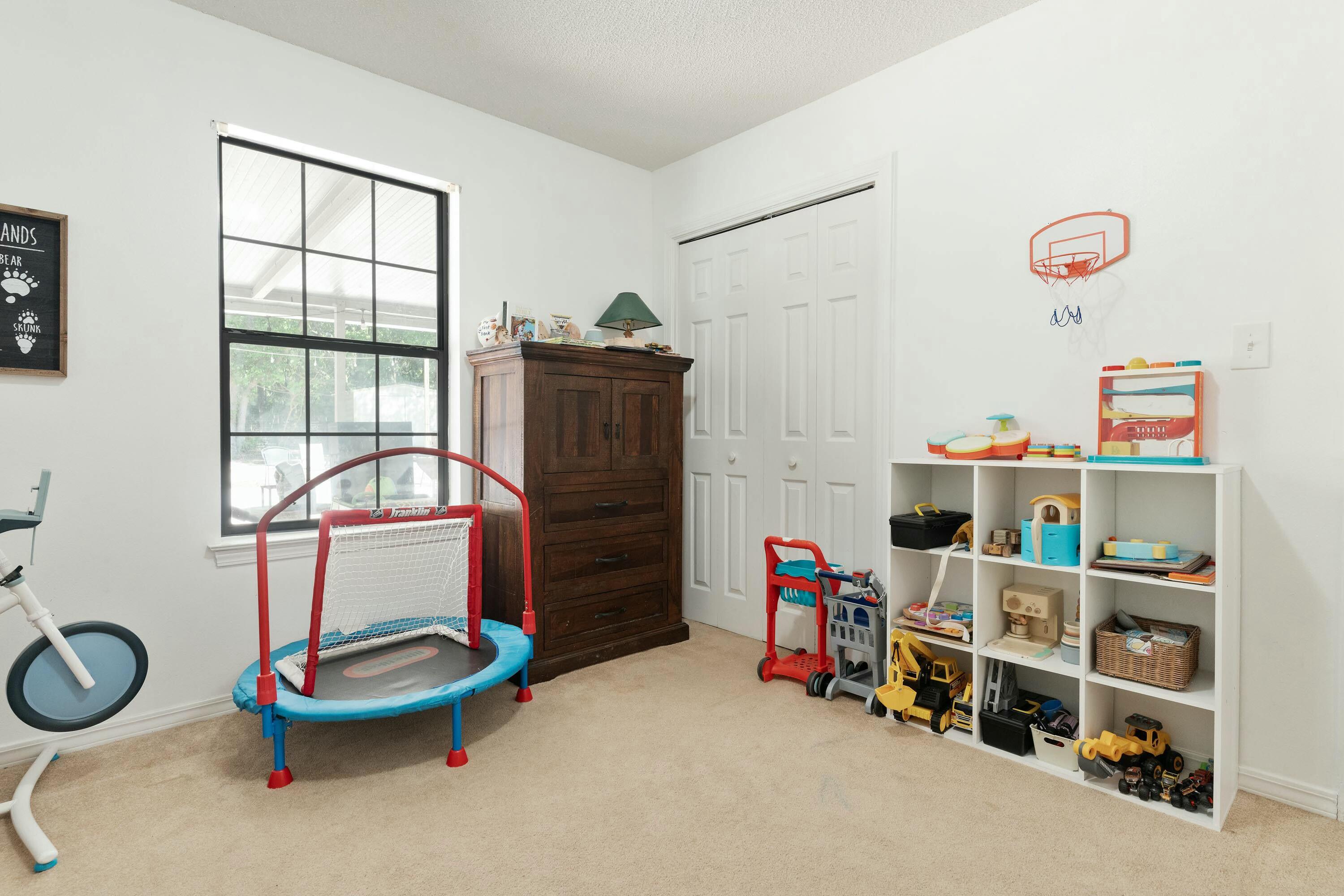 6422 Brigadier Road Milton, FL 32570 - Photo 38 of 63 tempImageeiEYgr