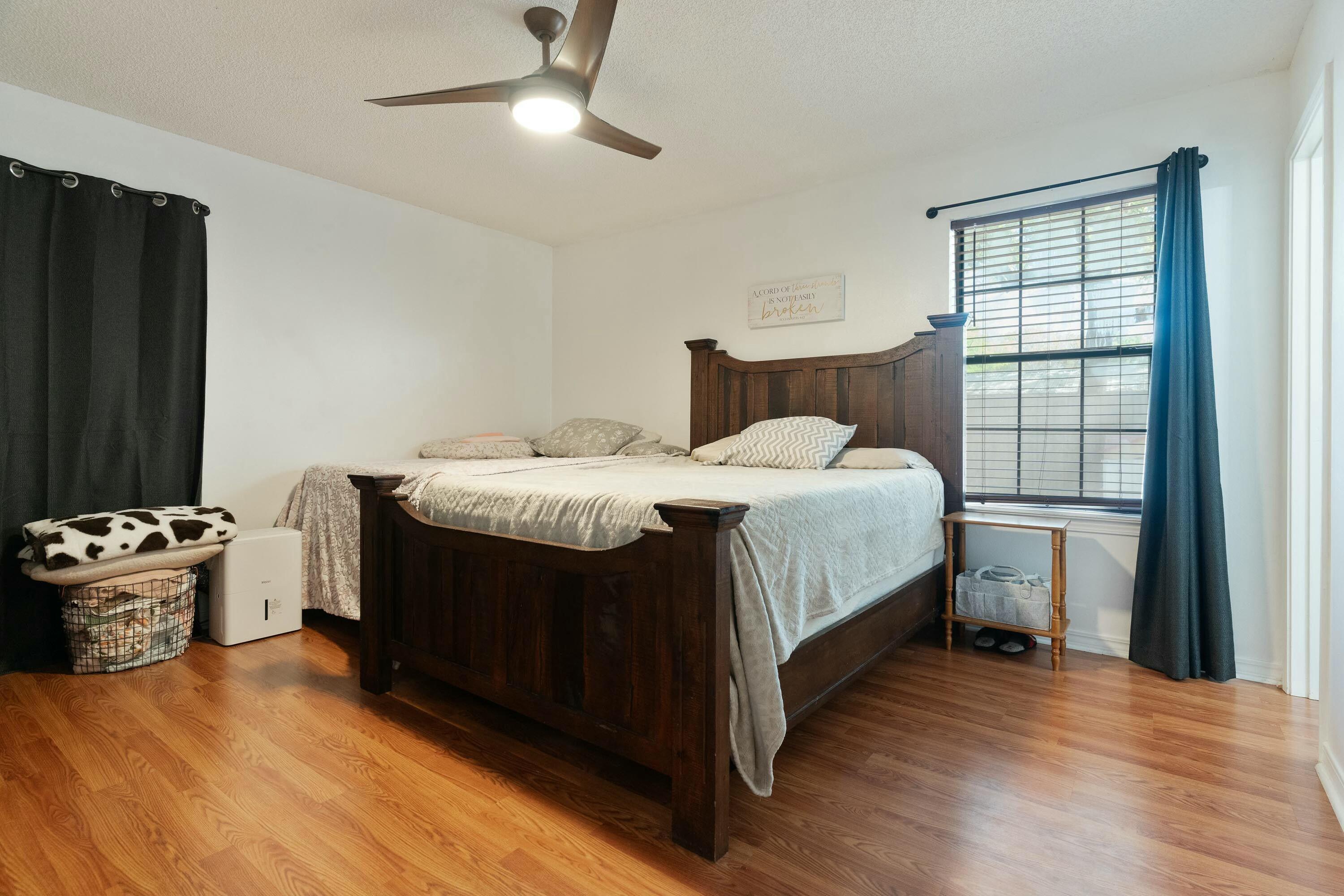 6422 Brigadier Road Milton, FL 32570 - Photo 39 of 63 tempImagePggPKx