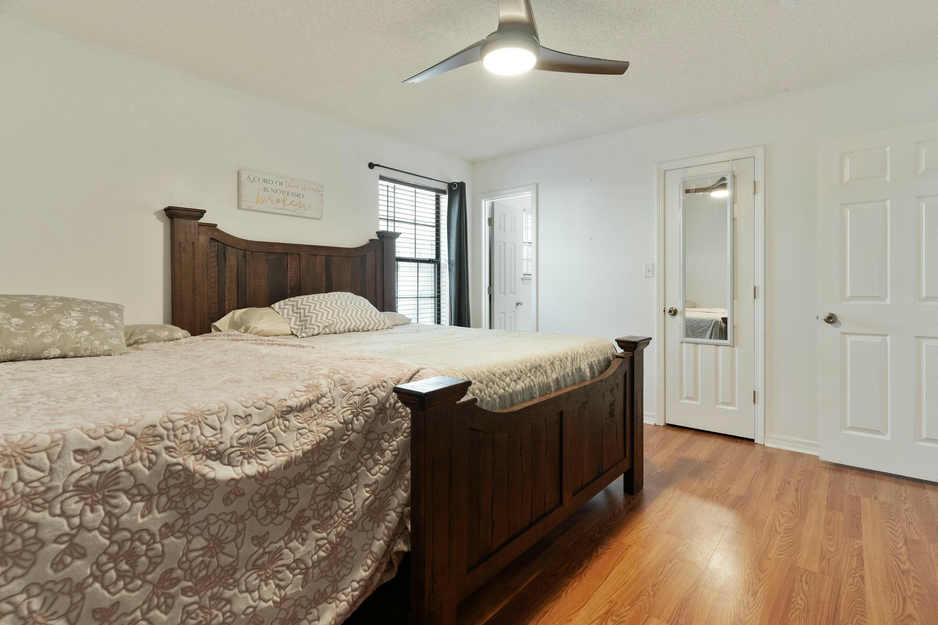 6422 Brigadier Road Milton, FL 32570 - Photo 40 of 63 tempImageUaLe7x