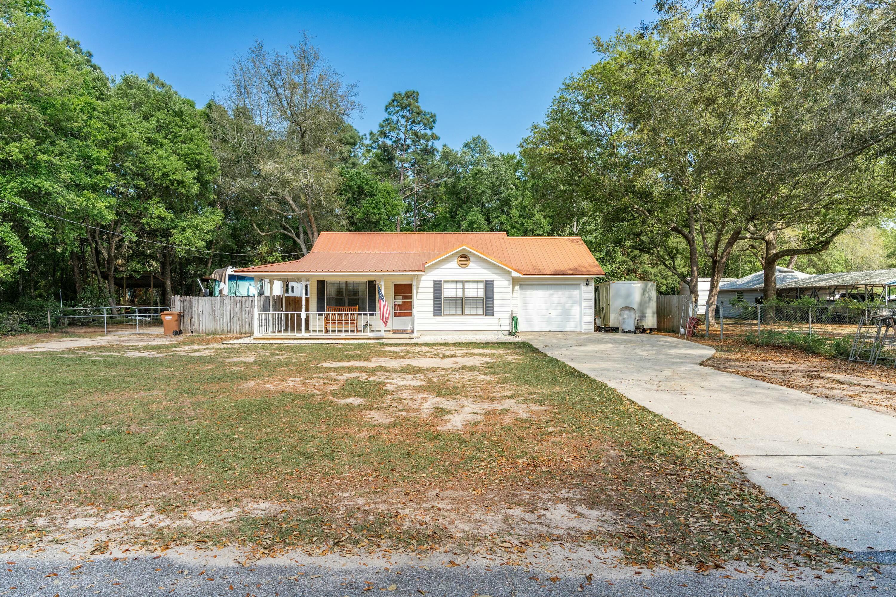 6422 Brigadier Road Milton, FL 32570 - Photo 4 of 63 tempImage7SYVIm