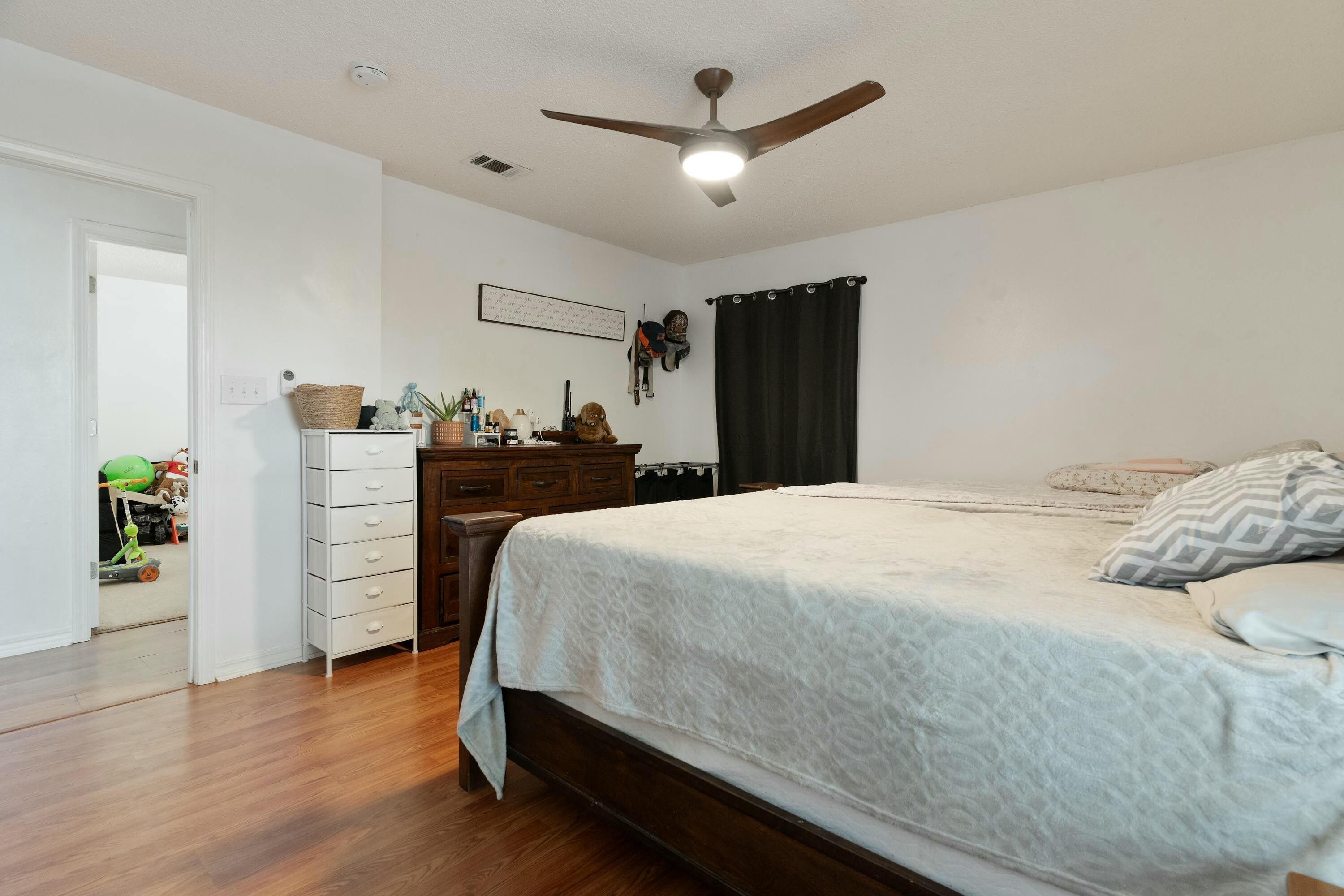 6422 Brigadier Road Milton, FL 32570 - Photo 41 of 63 tempImage3CEPUL