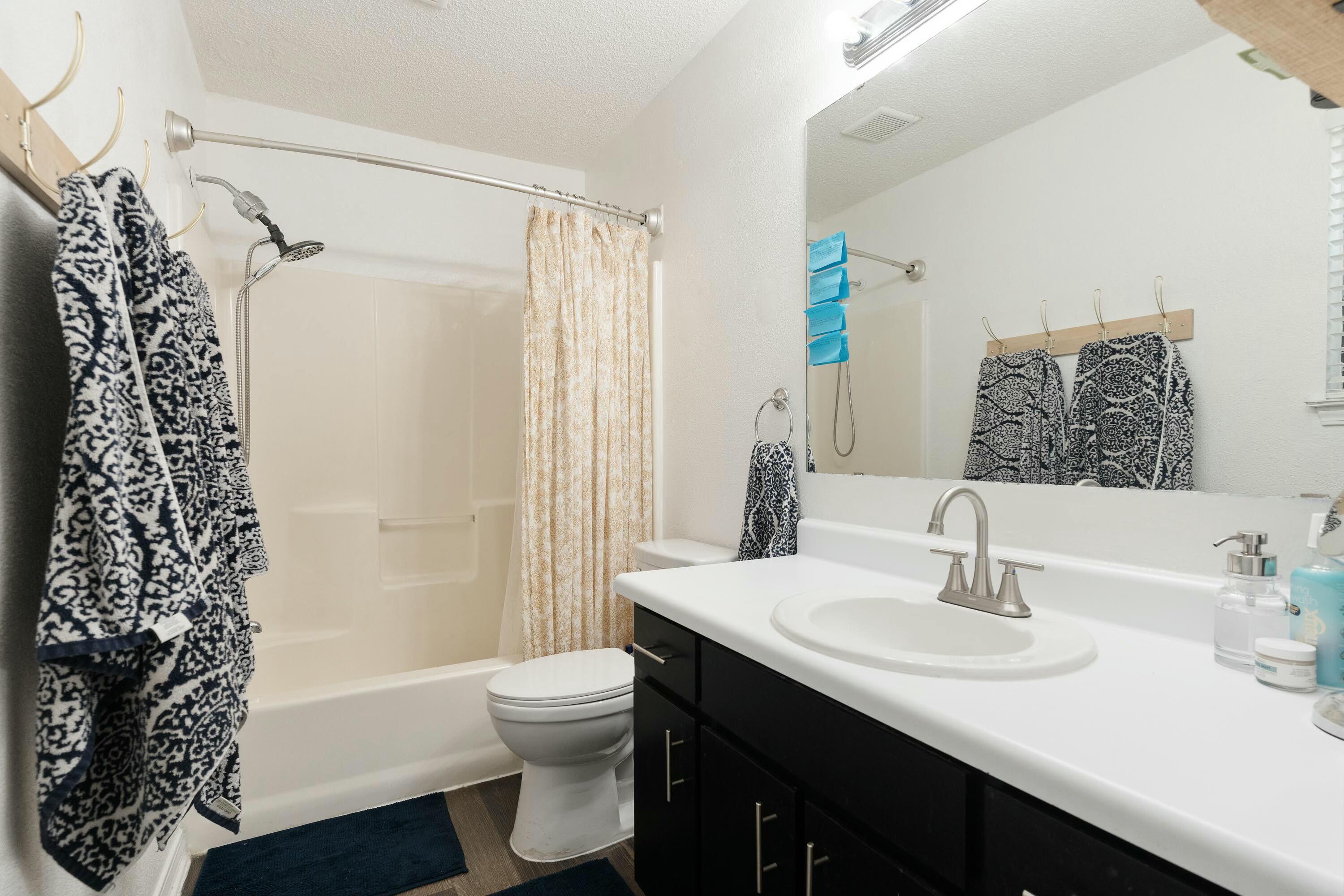 6422 Brigadier Road Milton, FL 32570 - Photo 42 of 63 tempImageO5keDu