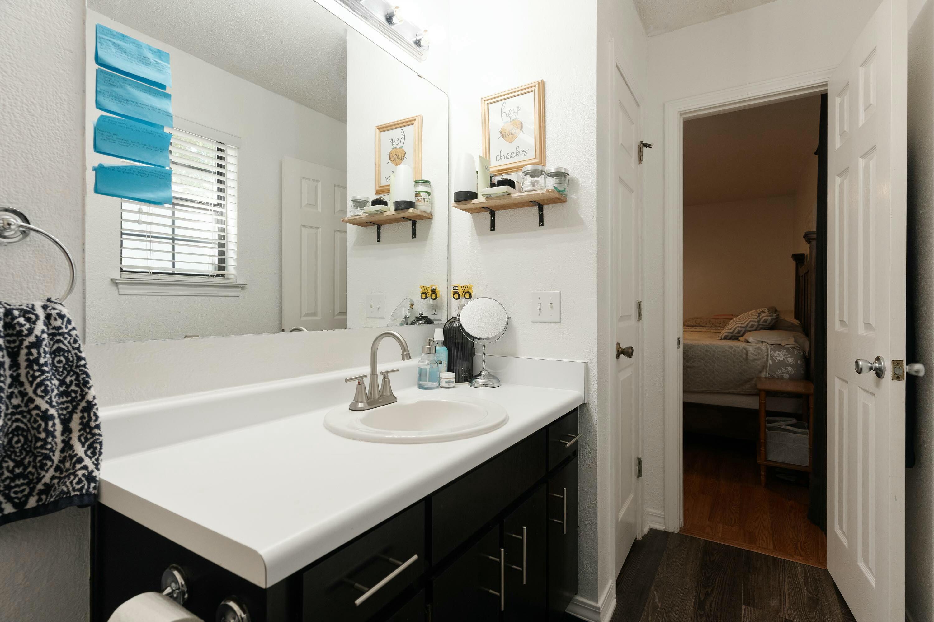 6422 Brigadier Road Milton, FL 32570 - Photo 43 of 63 tempImageZhkex8