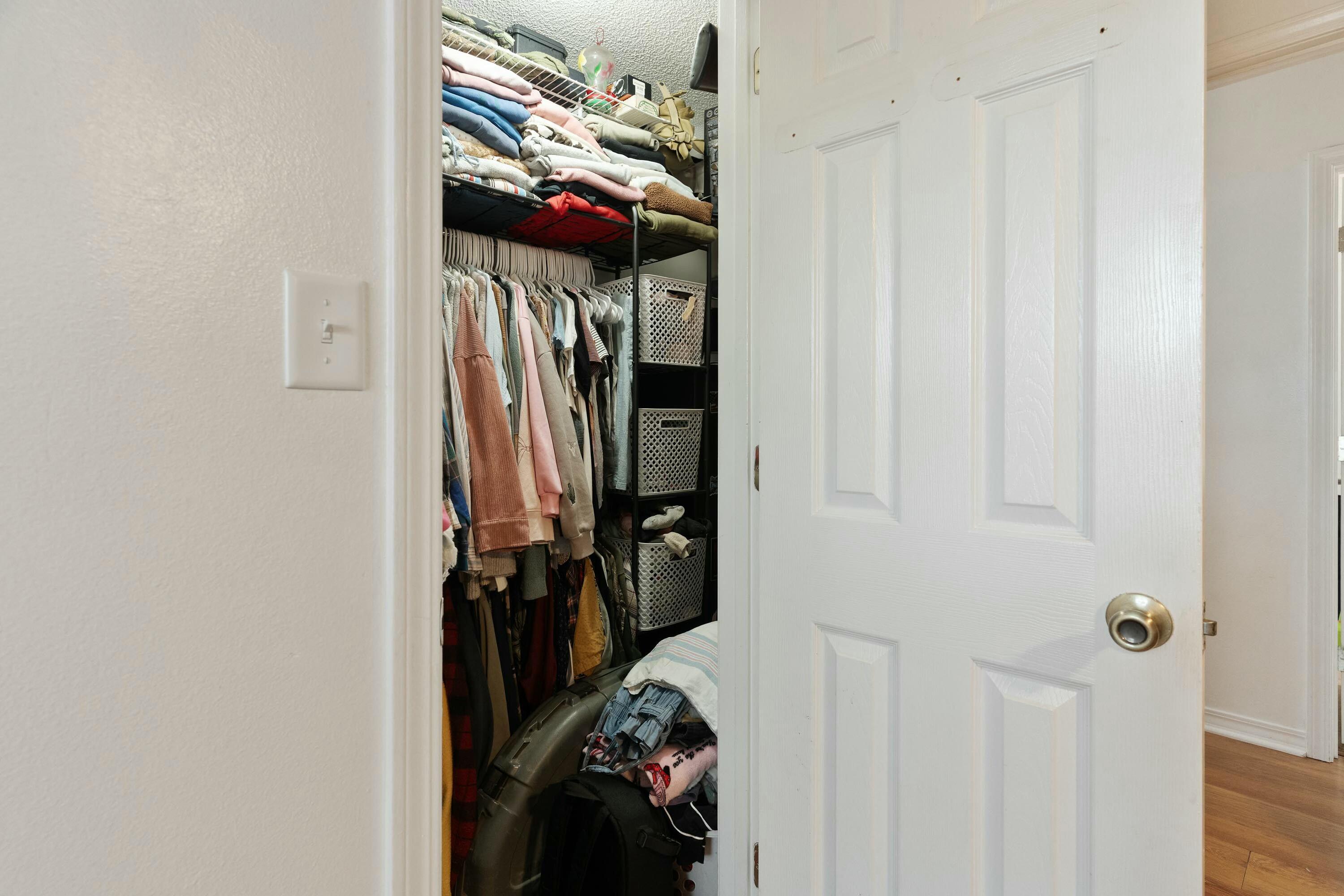 6422 Brigadier Road Milton, FL 32570 - Photo 45 of 63 tempImagehIUg71