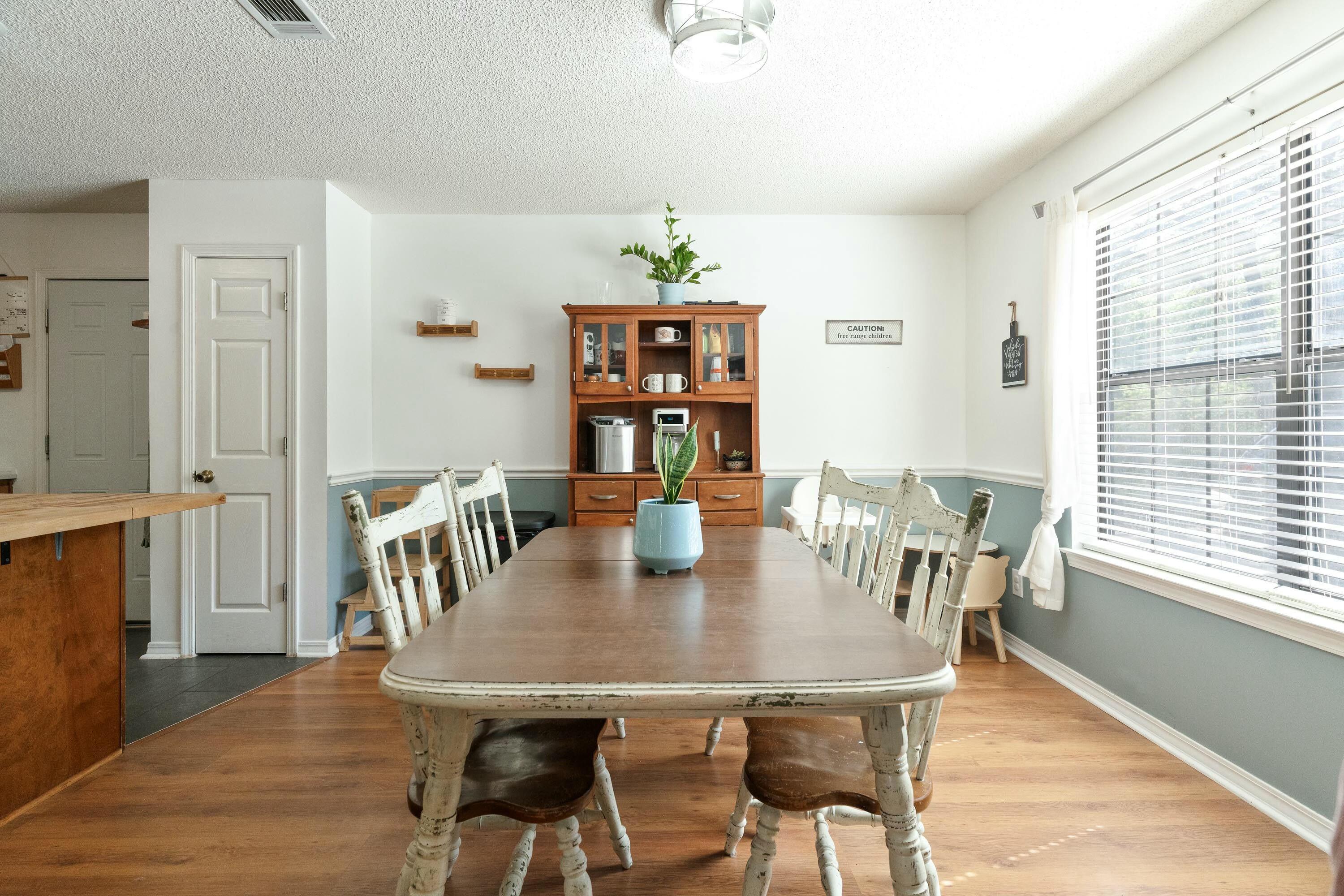 6422 Brigadier Road Milton, FL 32570 - Photo 46 of 63 tempImageHEDOTo