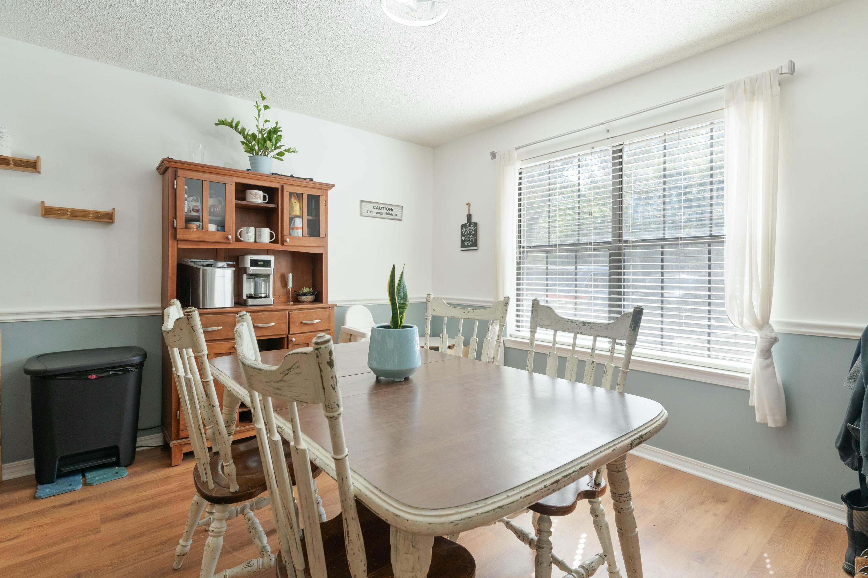 6422 Brigadier Road Milton, FL 32570 - Photo 47 of 63 tempImageNz9L08
