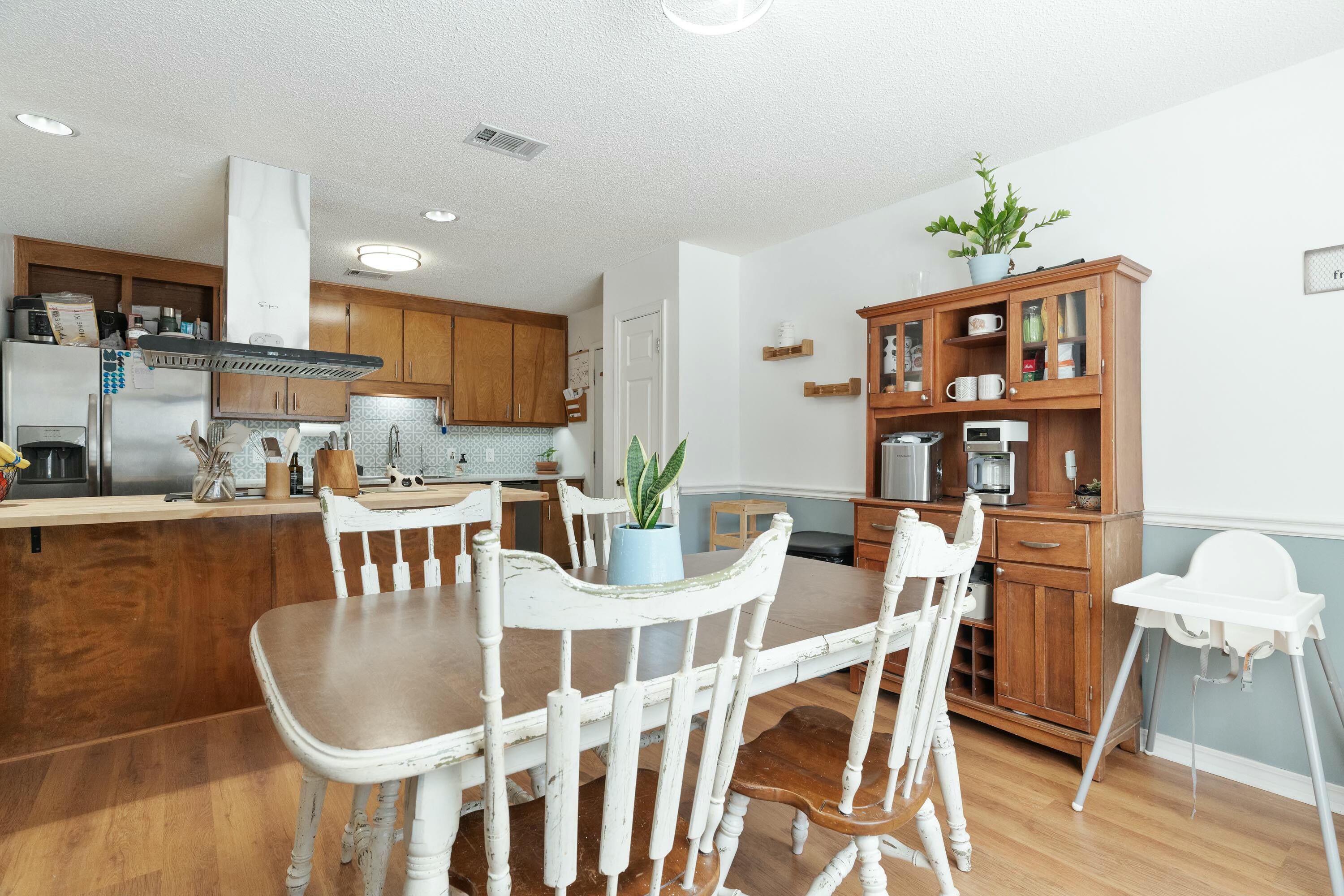 6422 Brigadier Road Milton, FL 32570 - Photo 48 of 63 tempImageH3FQdP