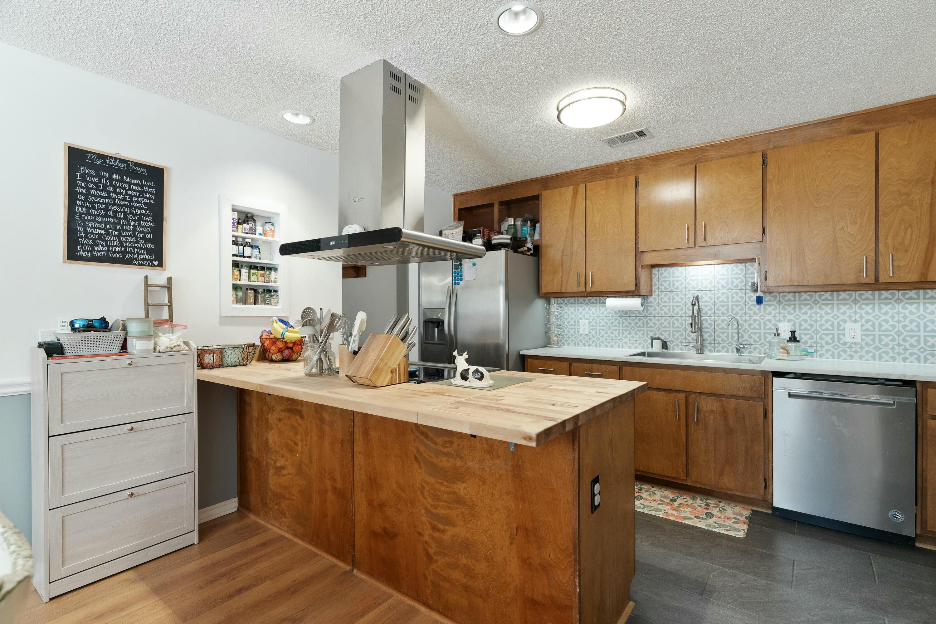 6422 Brigadier Road Milton, FL 32570 - Photo 49 of 63 tempImagez6IWsw