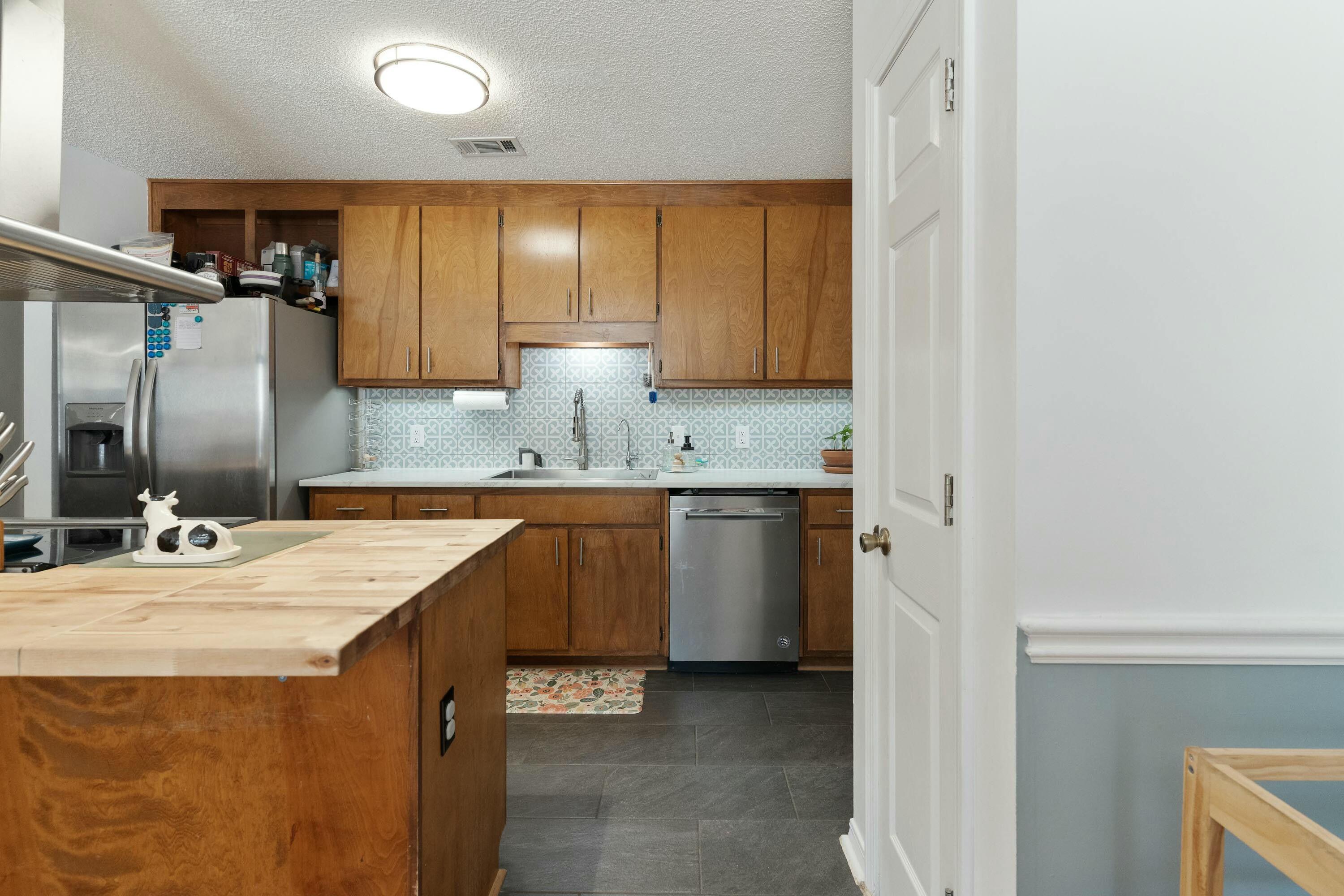 6422 Brigadier Road Milton, FL 32570 - Photo 50 of 63 tempImageXvUhv2